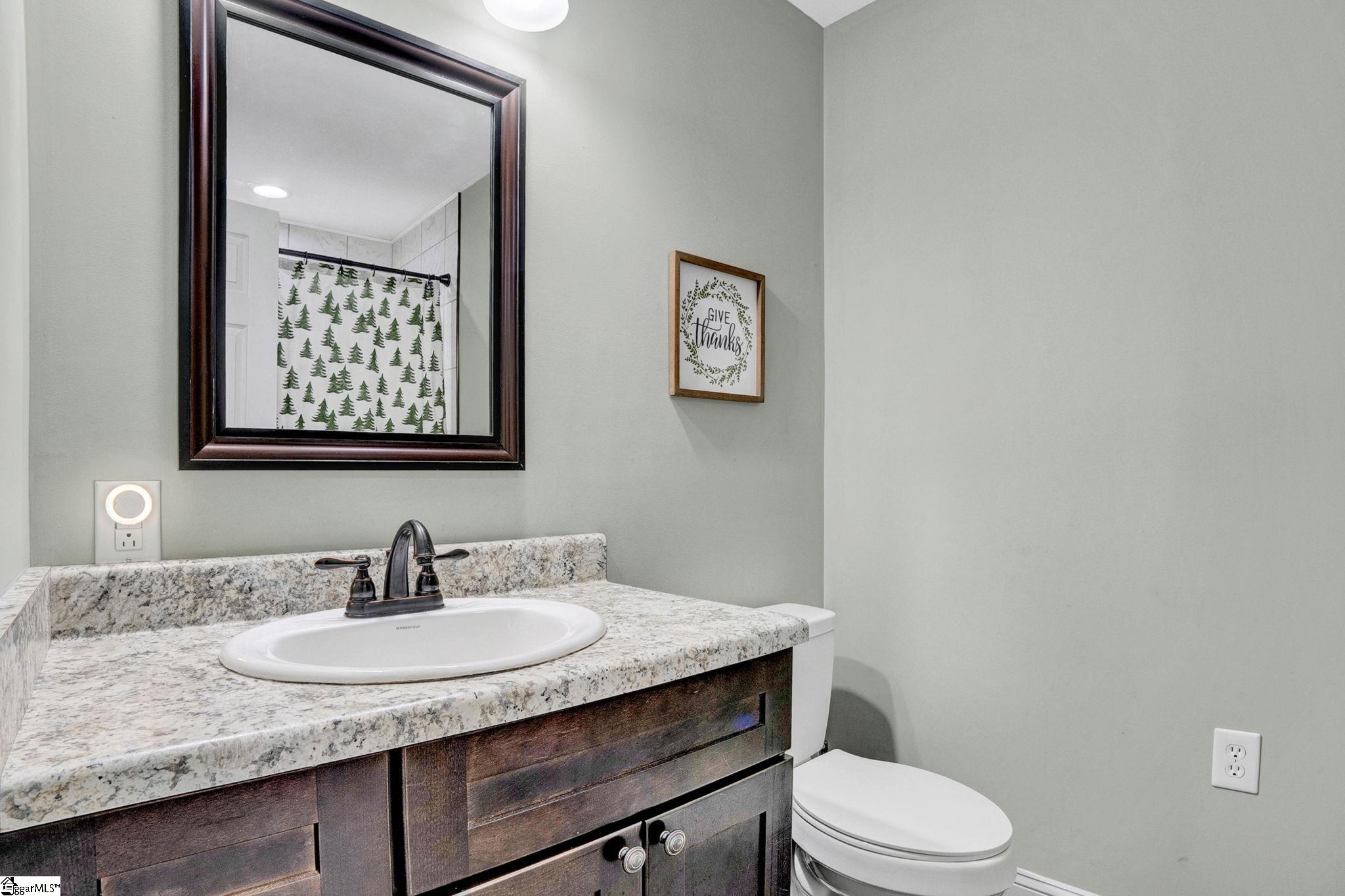 273 Sunset Boulevard Clinton, SC 29325