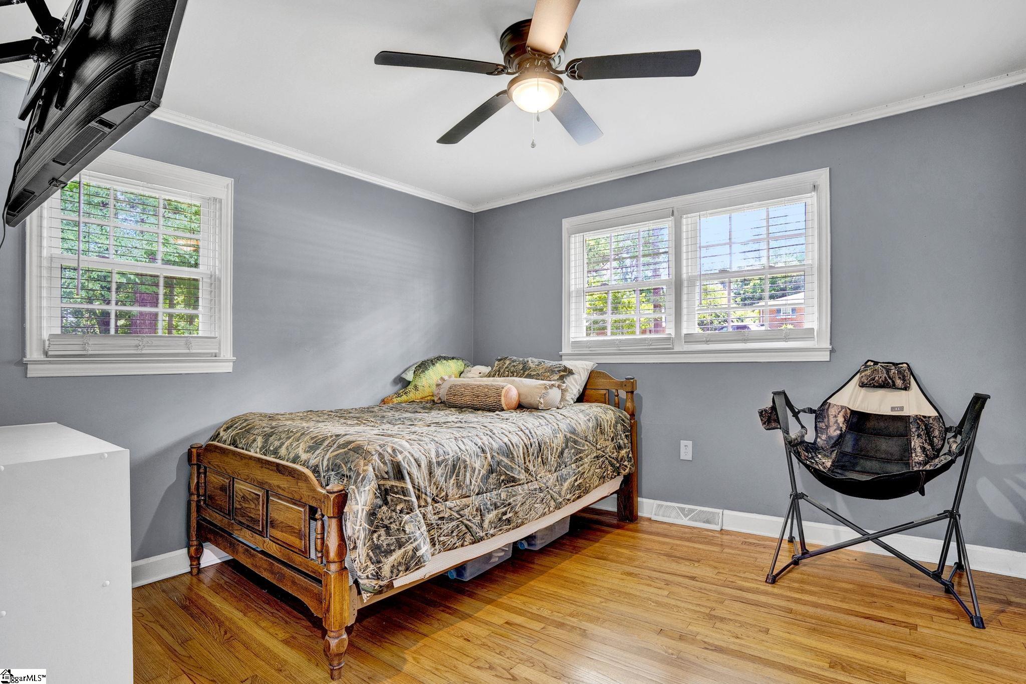 273 Sunset Boulevard Clinton, SC 29325