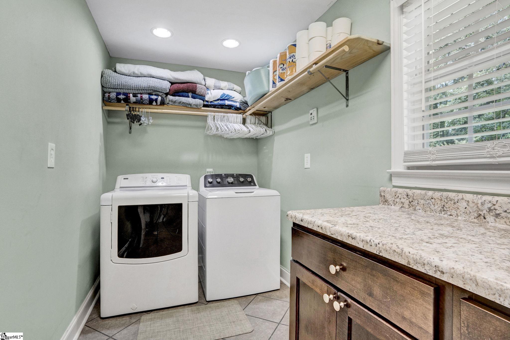273 Sunset Boulevard Clinton, SC 29325