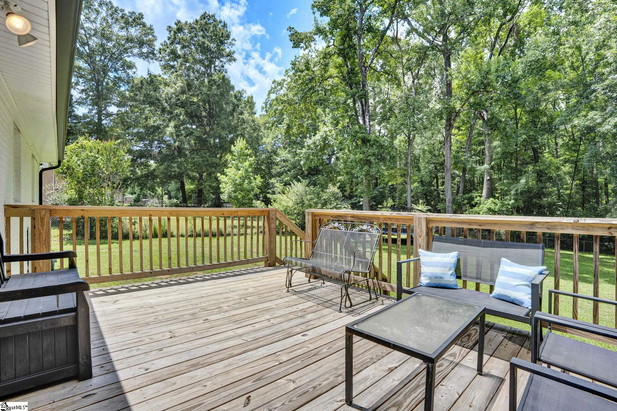 273 Sunset Boulevard Clinton, SC 29325