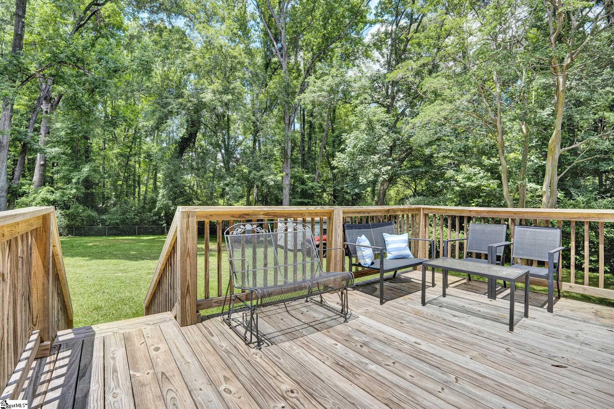 273 Sunset Boulevard Clinton, SC 29325