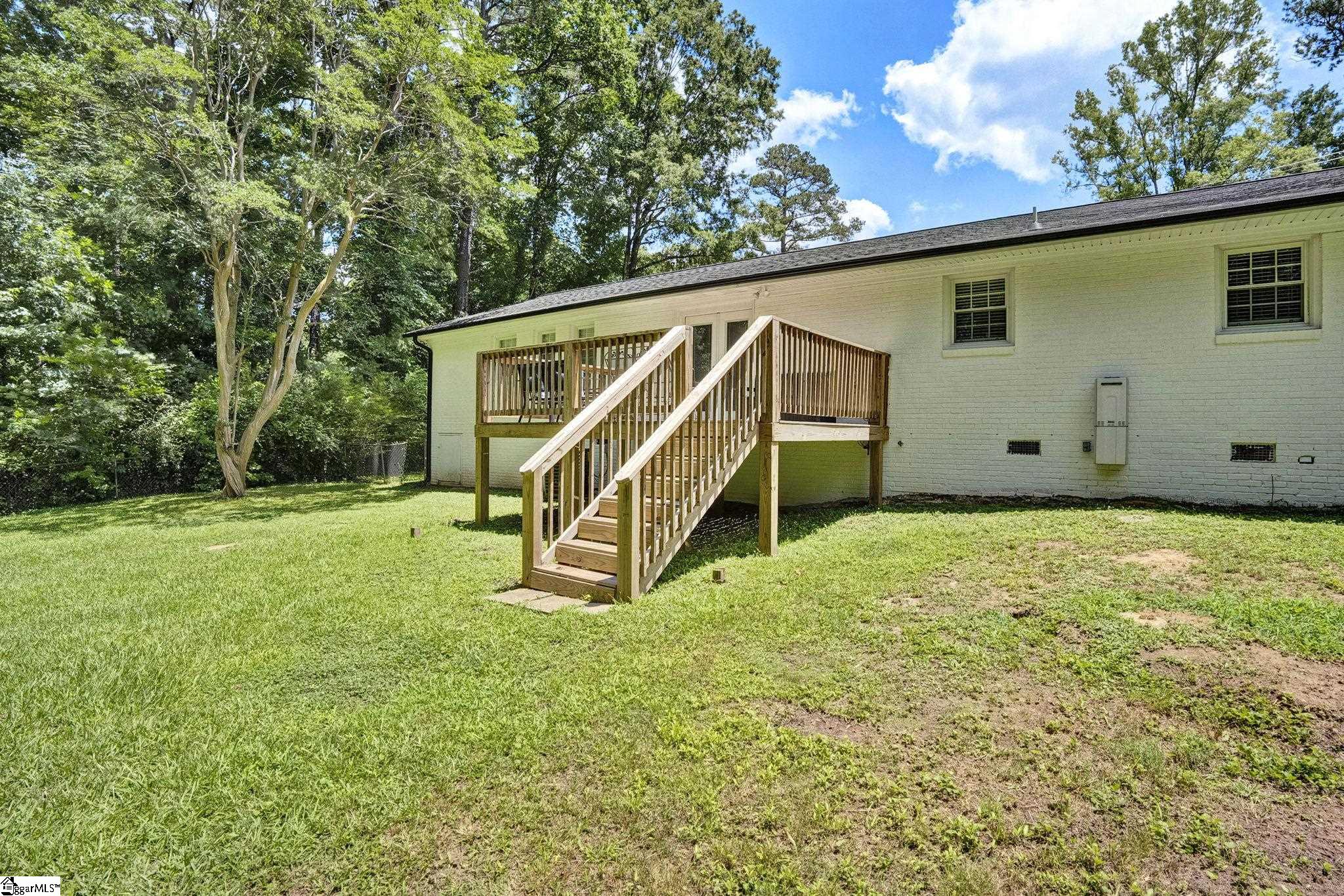 273 Sunset Boulevard Clinton, SC 29325