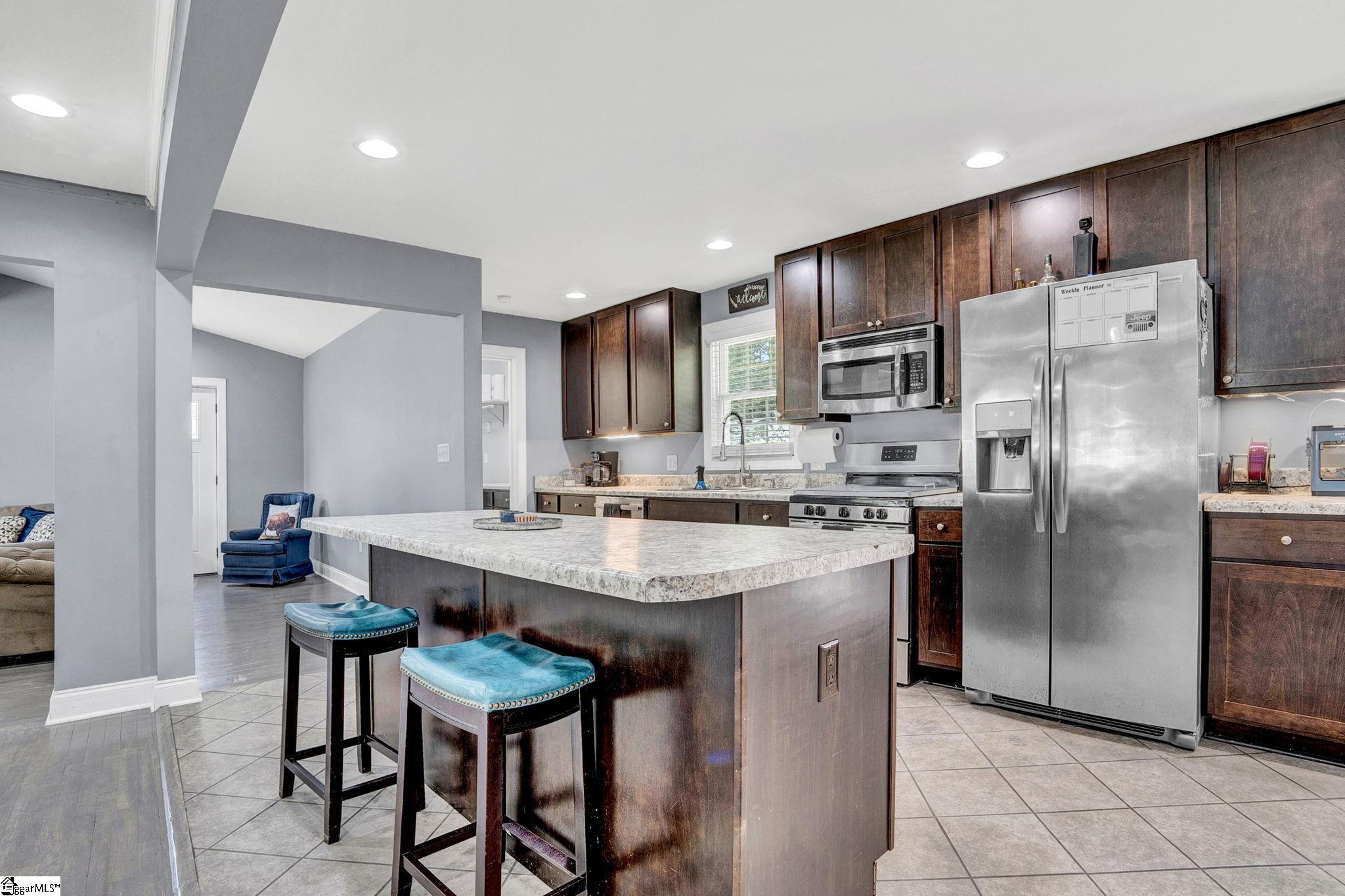 273 Sunset Boulevard Clinton, SC 29325