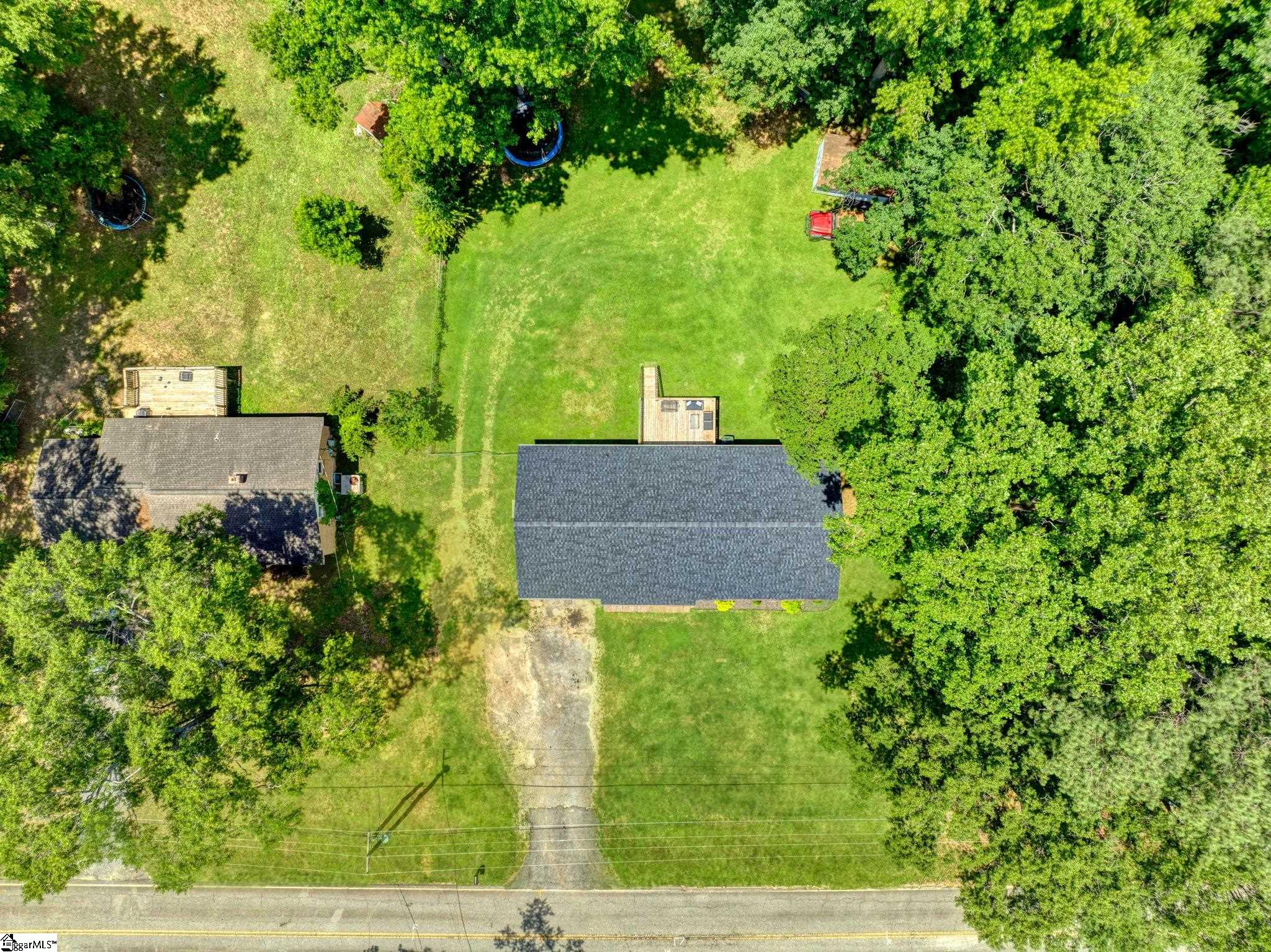 273 Sunset Boulevard Clinton, SC 29325