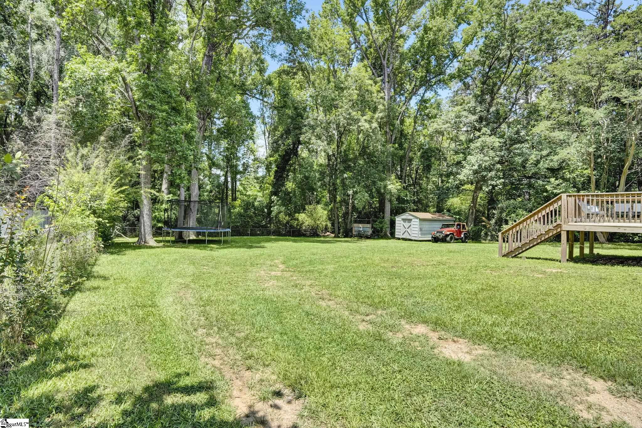273 Sunset Boulevard Clinton, SC 29325