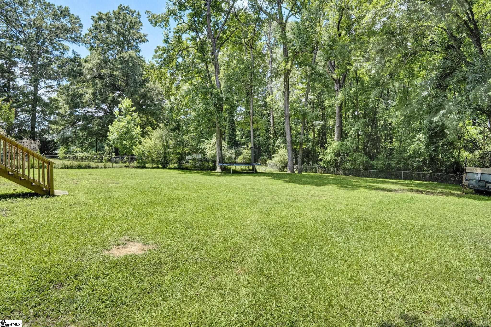 273 Sunset Boulevard Clinton, SC 29325