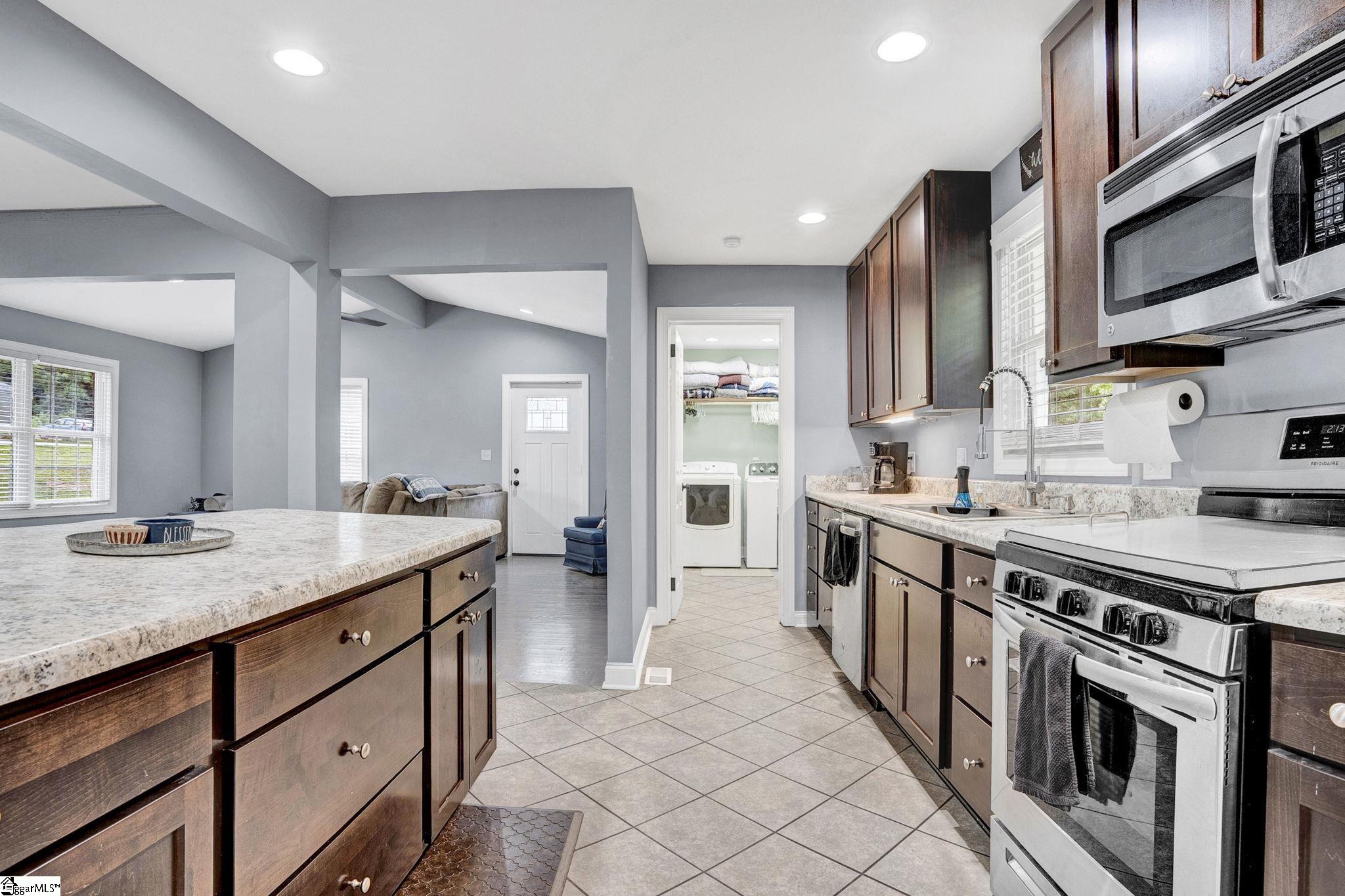 273 Sunset Boulevard Clinton, SC 29325