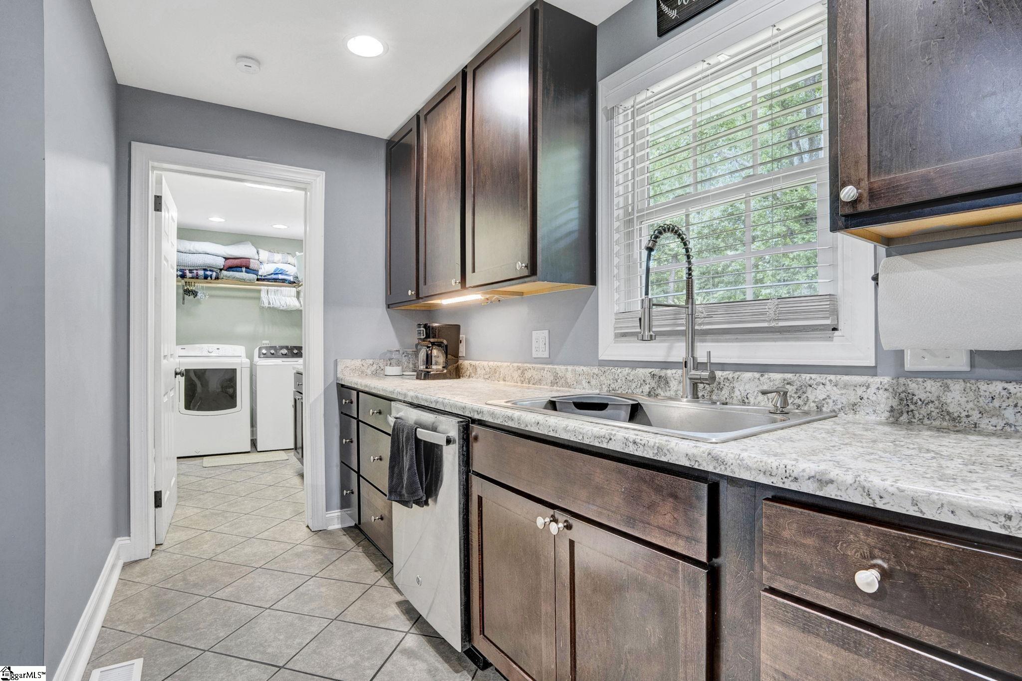 273 Sunset Boulevard Clinton, SC 29325