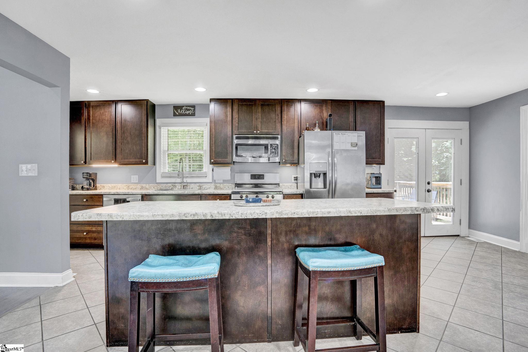 273 Sunset Boulevard Clinton, SC 29325