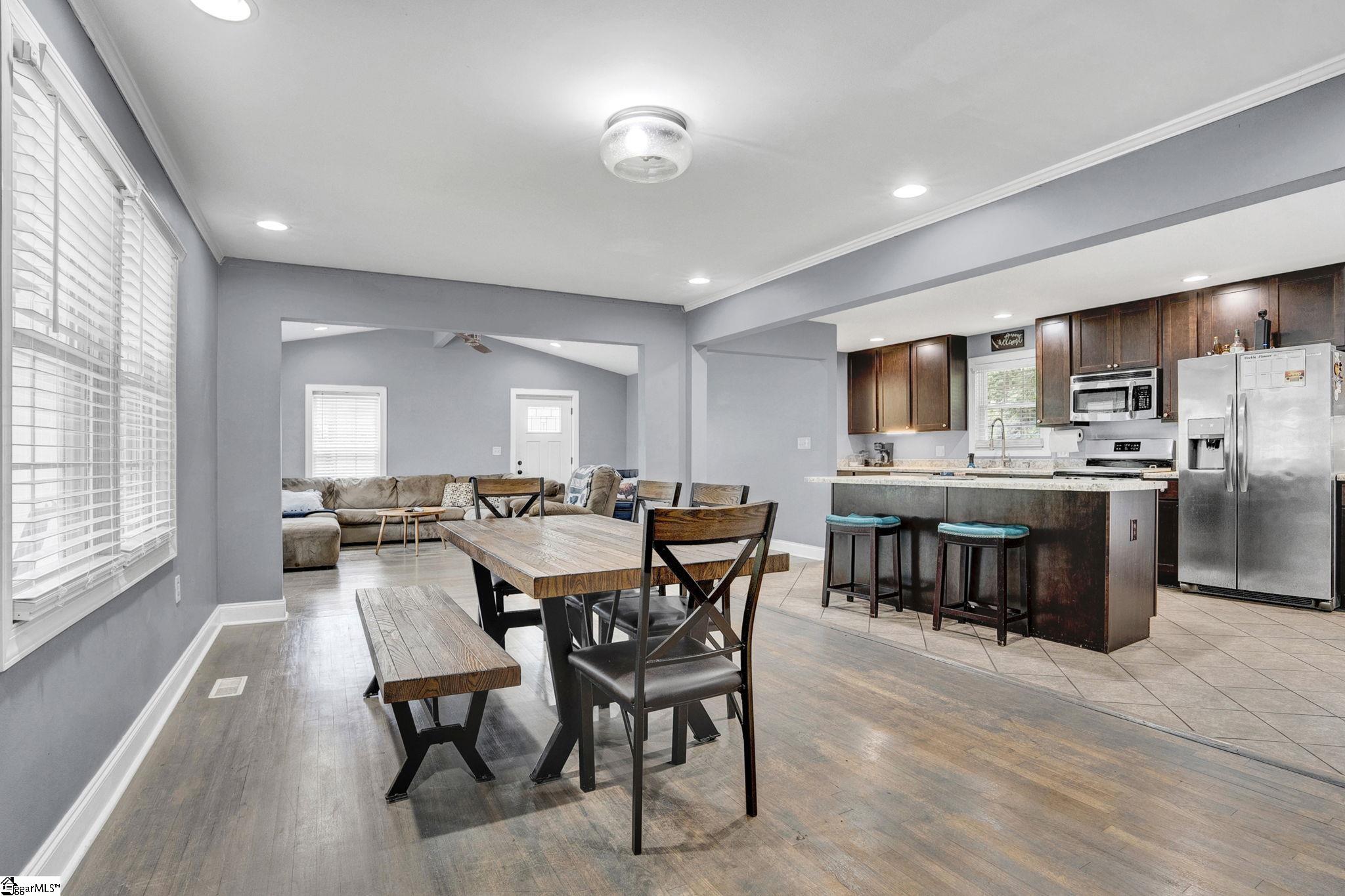 273 Sunset Boulevard Clinton, SC 29325