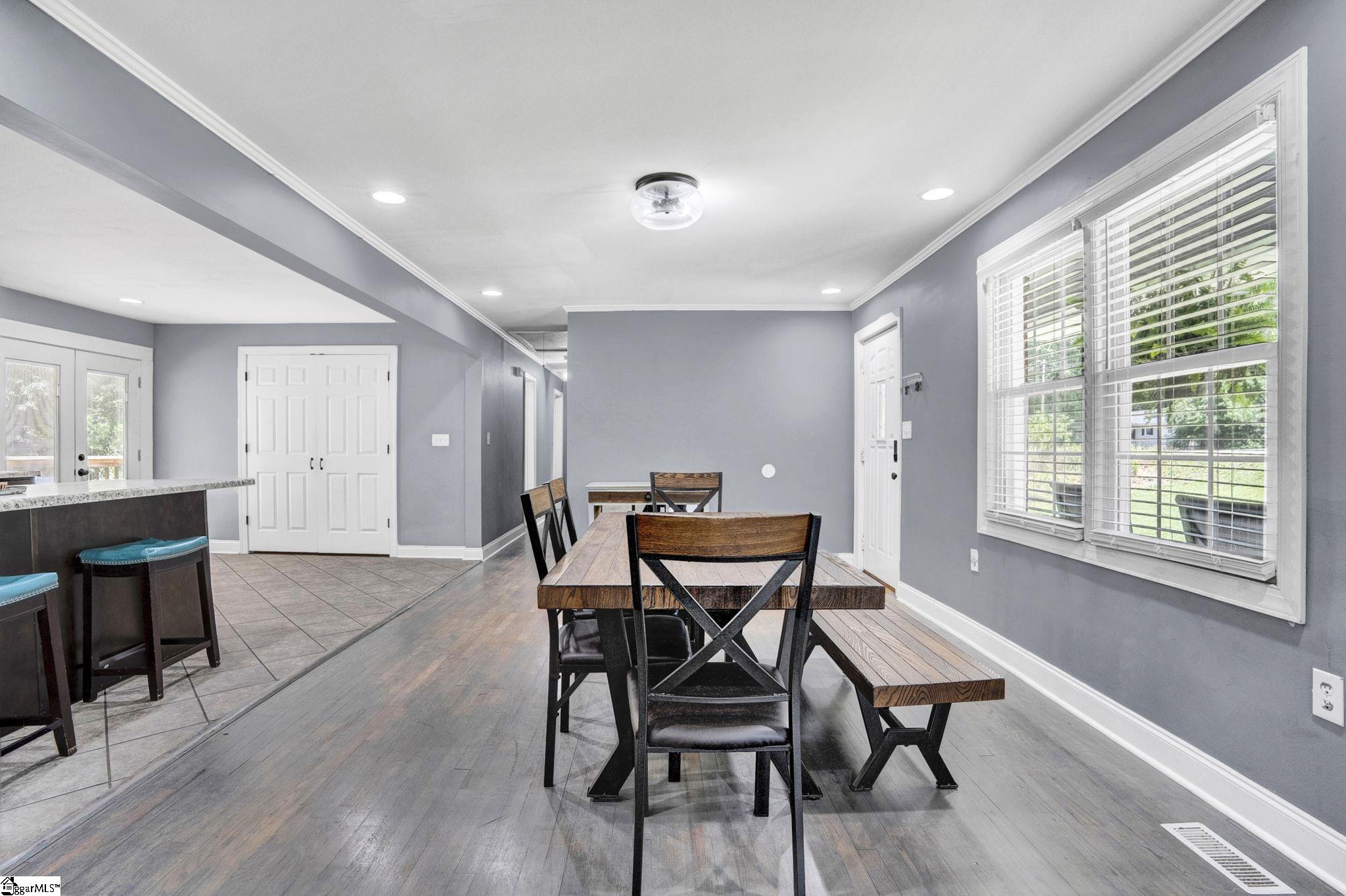 273 Sunset Boulevard Clinton, SC 29325