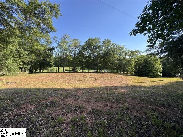 1770 Fish Camp Road Chesnee, SC 29323