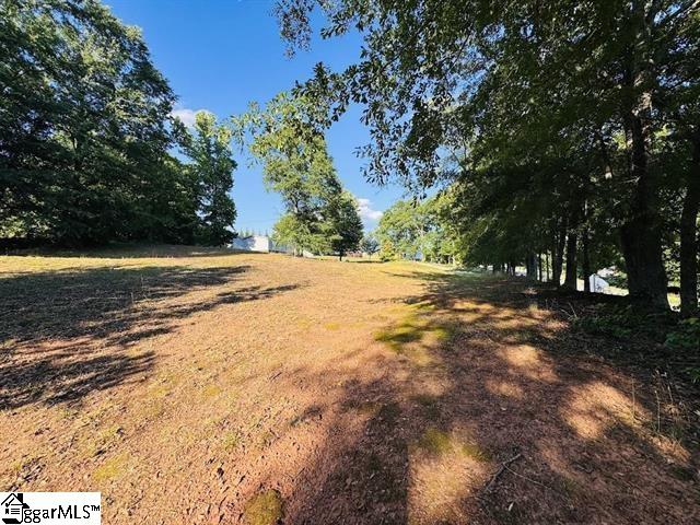 1770 Fish Camp Road Chesnee, SC 29323