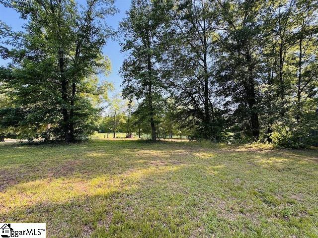 1770 Fish Camp Road Chesnee, SC 29323
