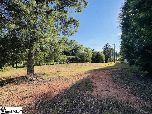 1770 Fish Camp Road Chesnee, SC 29323
