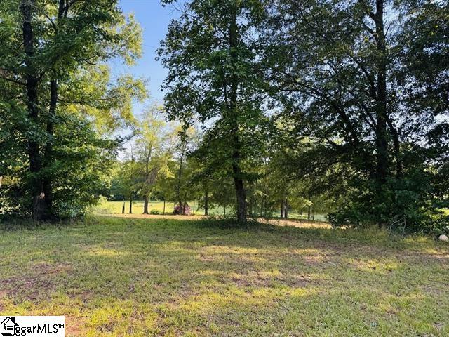 1770 Fish Camp Road Chesnee, SC 29323