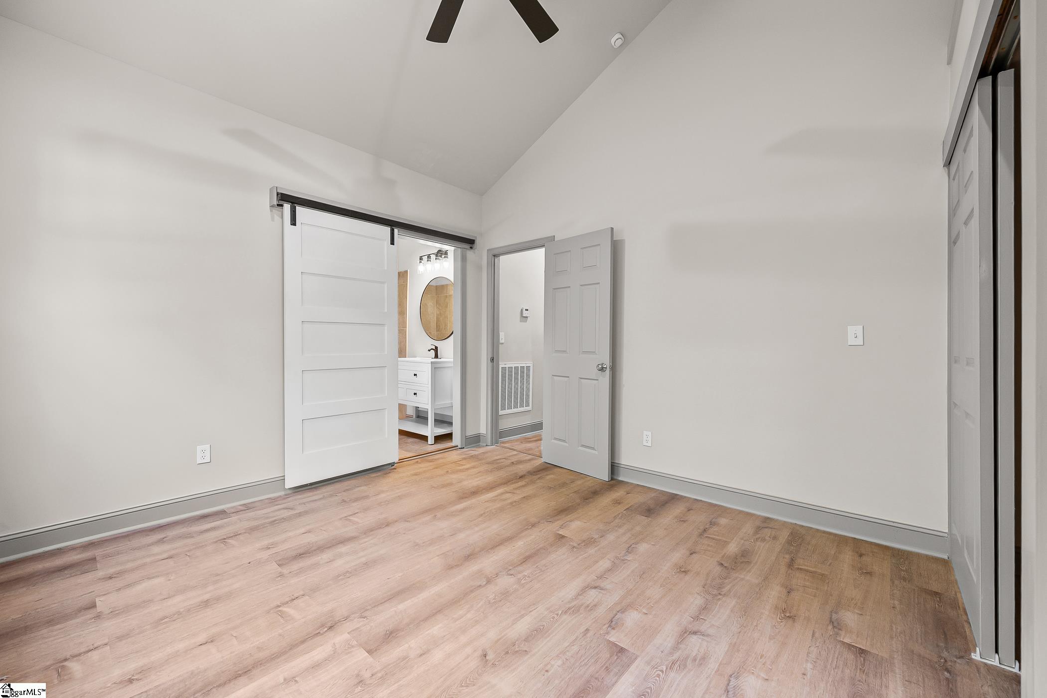 608 Easley Bridge Road Greenville, SC 29611