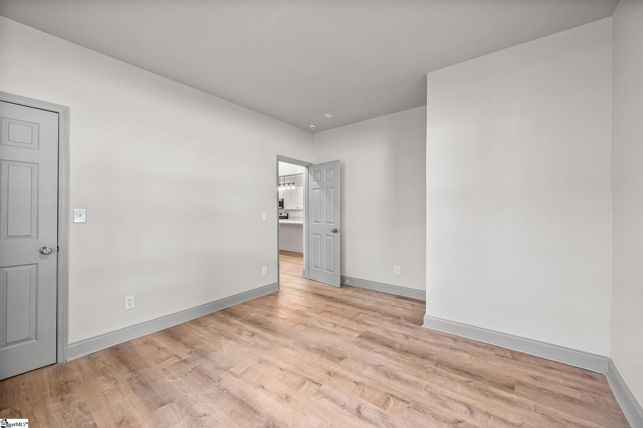 608 Easley Bridge Road Greenville, SC 29611