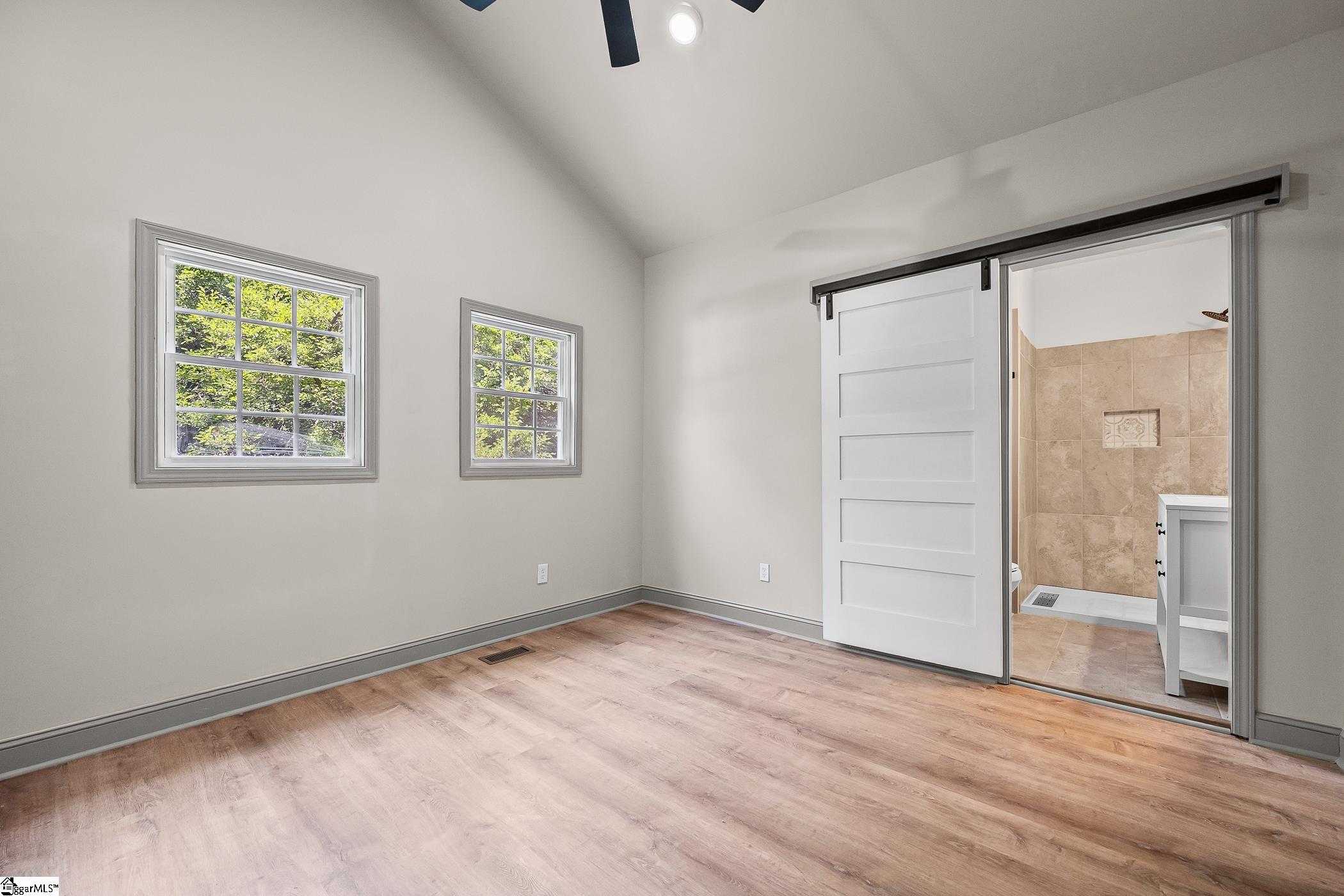 608 Easley Bridge Road Greenville, SC 29611