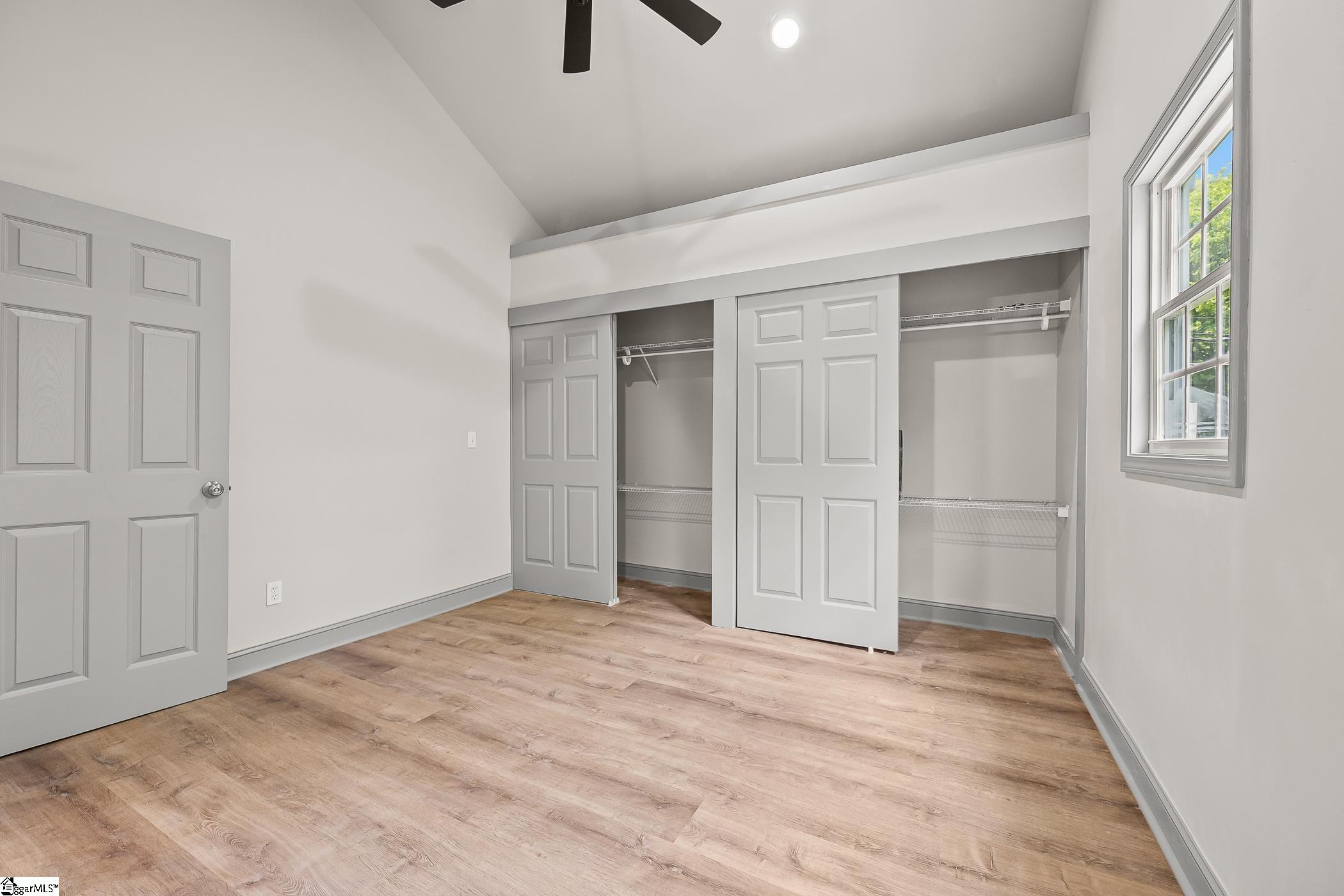 608 Easley Bridge Road Greenville, SC 29611
