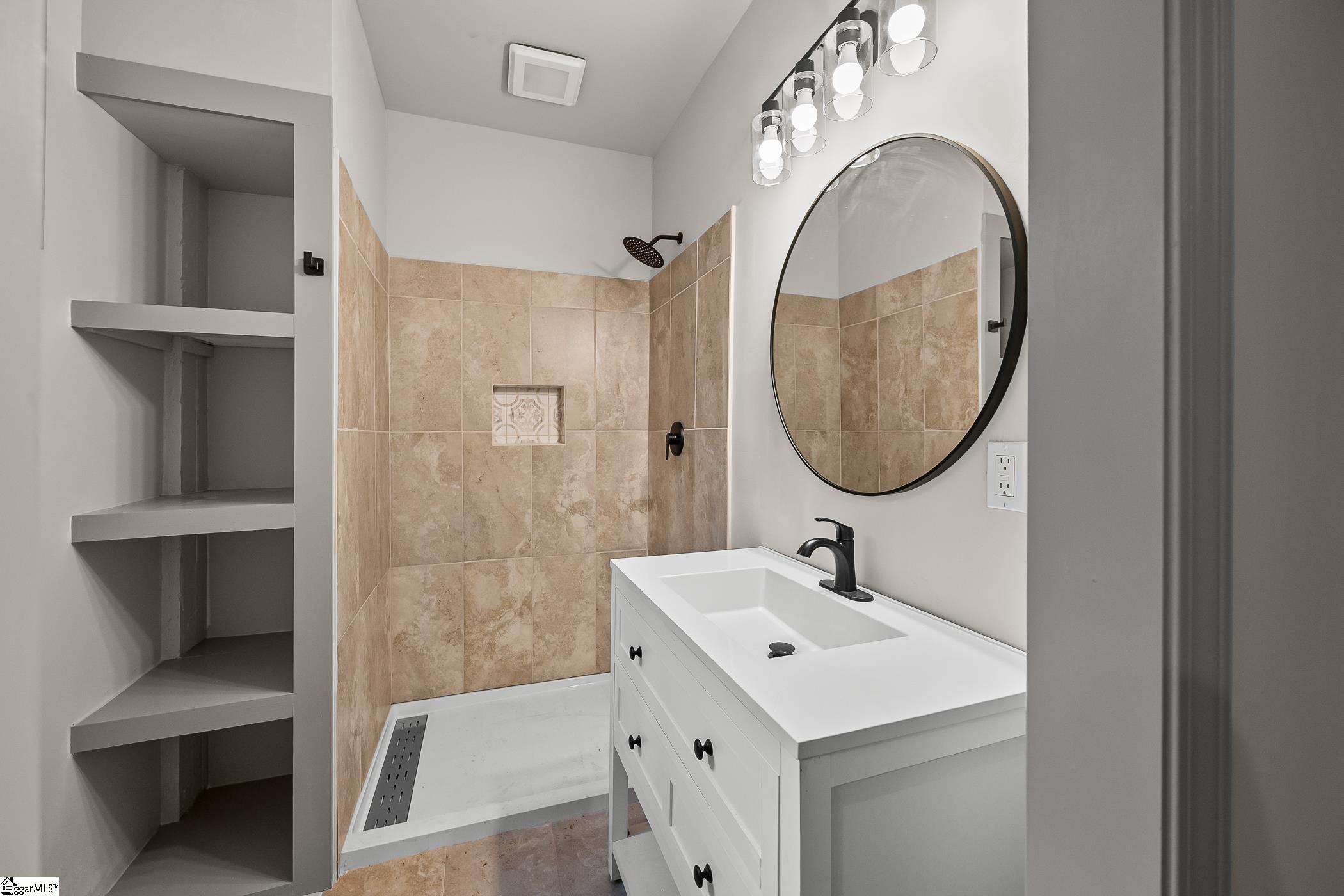 608 Easley Bridge Road Greenville, SC 29611