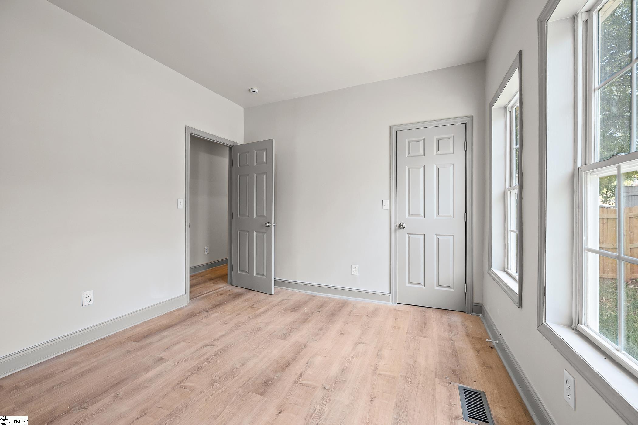 608 Easley Bridge Road Greenville, SC 29611