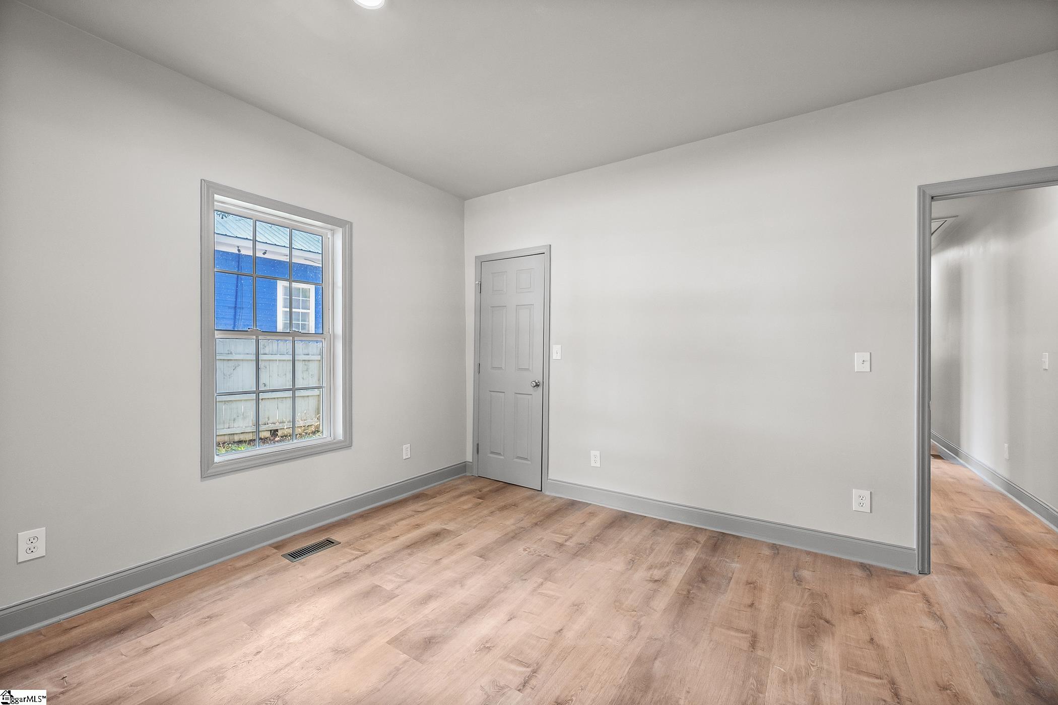 608 Easley Bridge Road Greenville, SC 29611