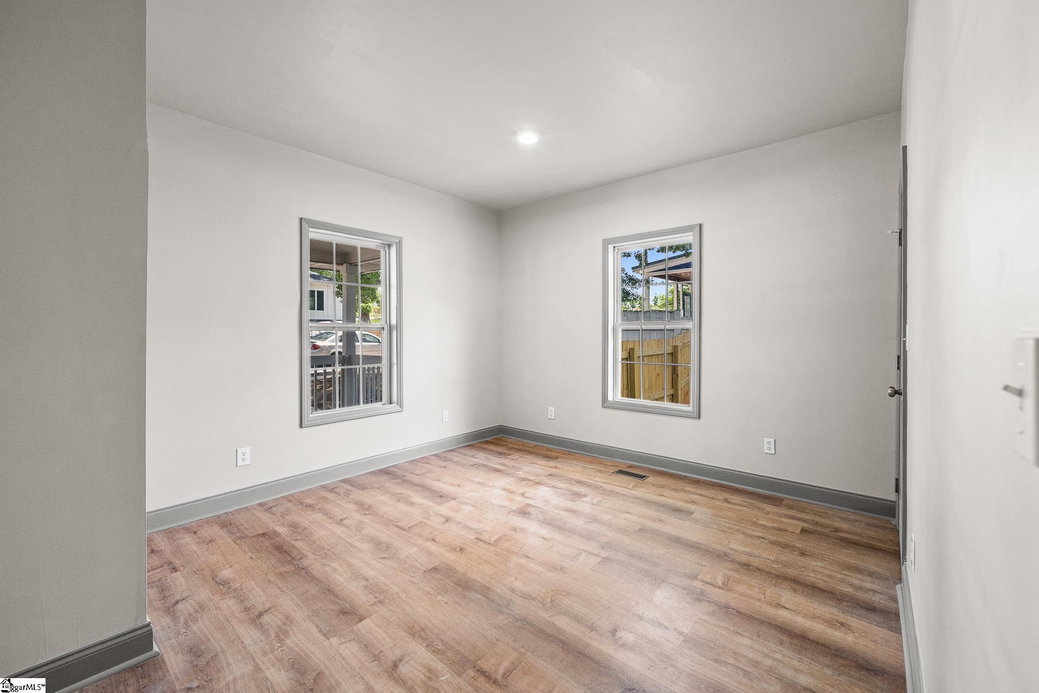 608 Easley Bridge Road Greenville, SC 29611