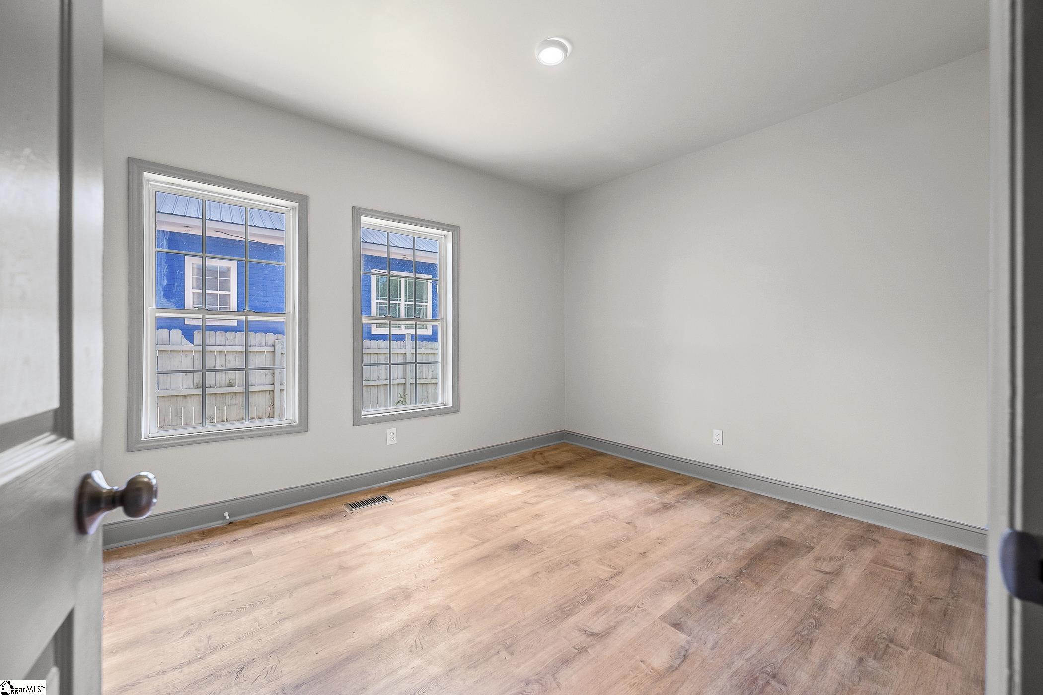 608 Easley Bridge Road Greenville, SC 29611