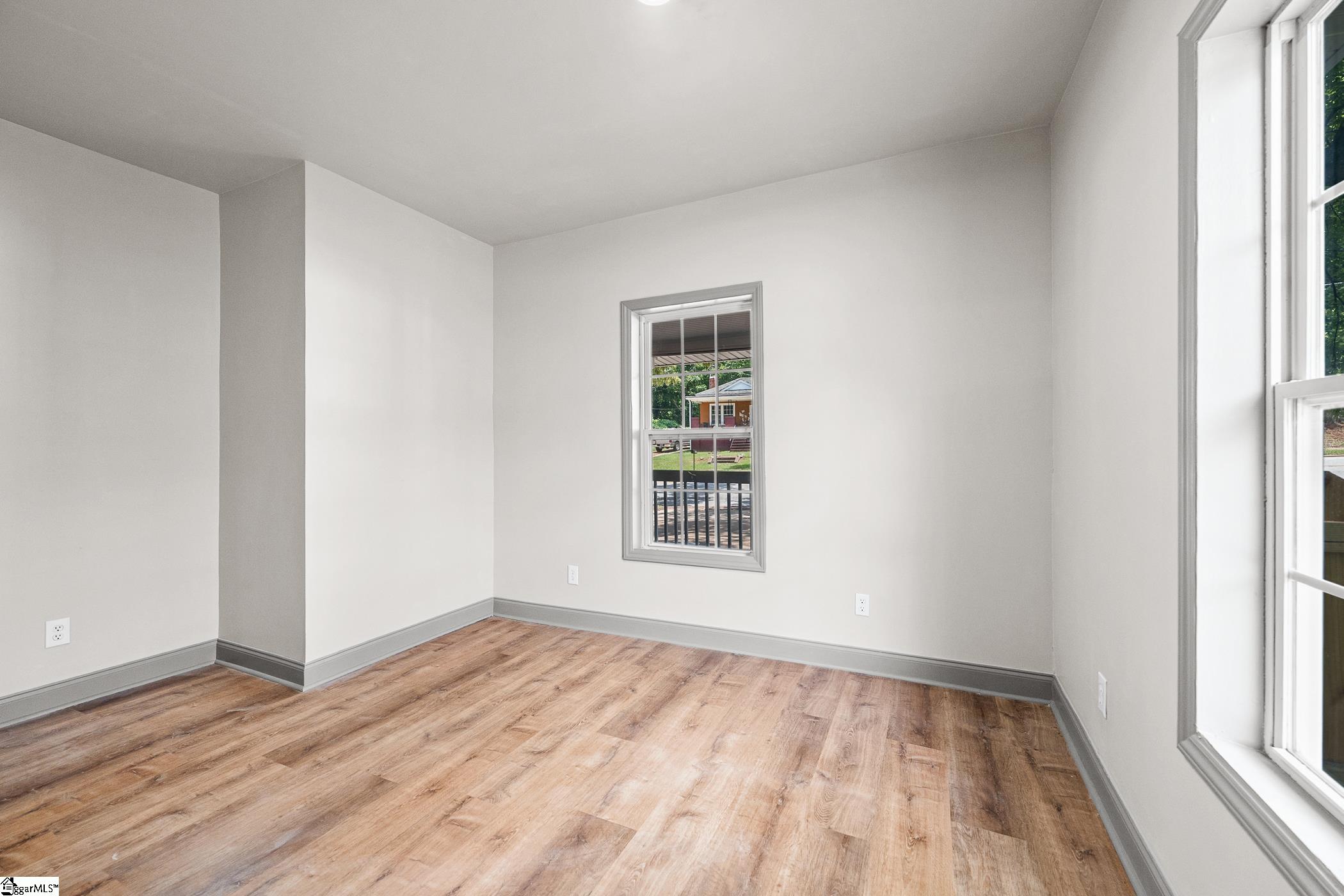 608 Easley Bridge Road Greenville, SC 29611