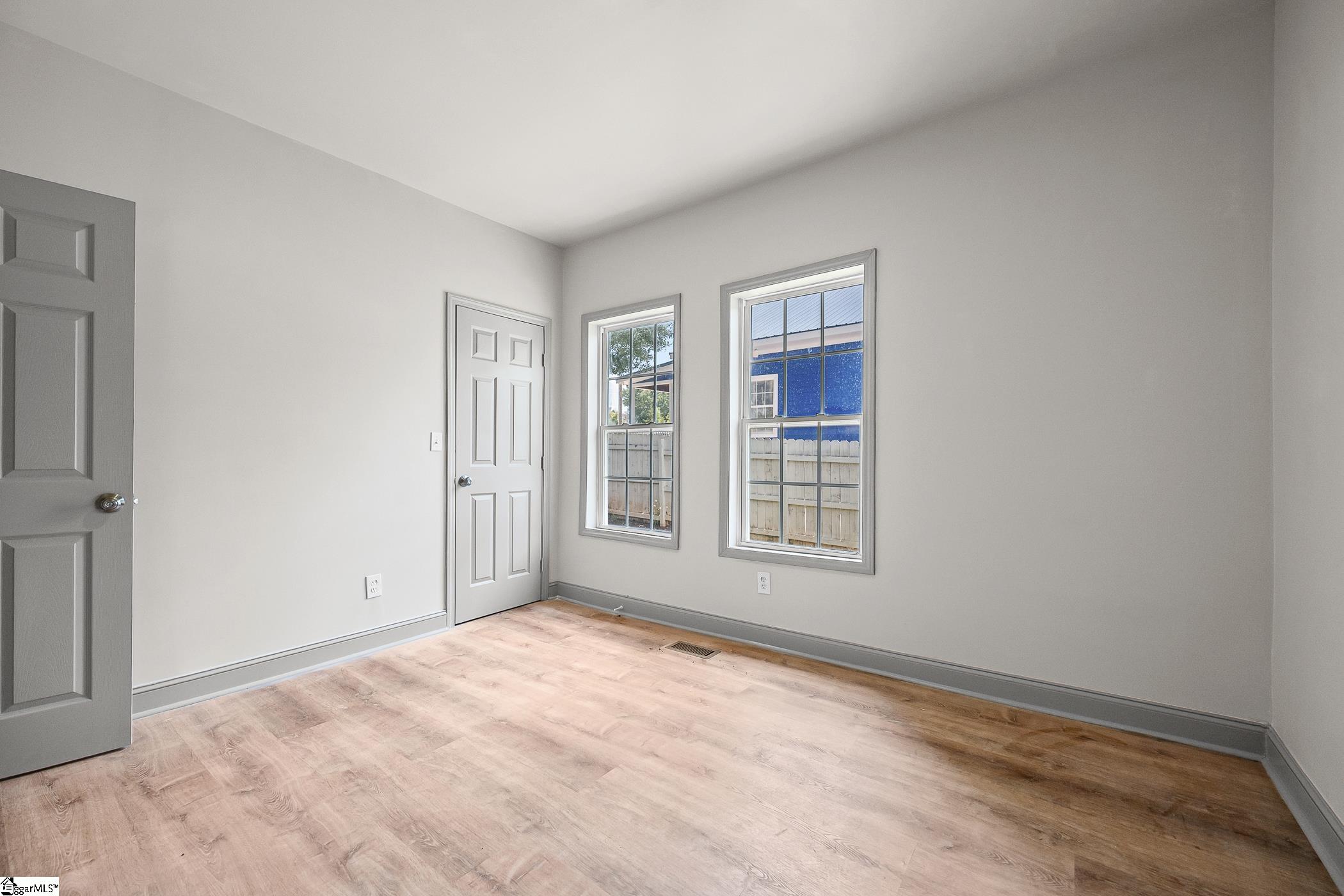 608 Easley Bridge Road Greenville, SC 29611