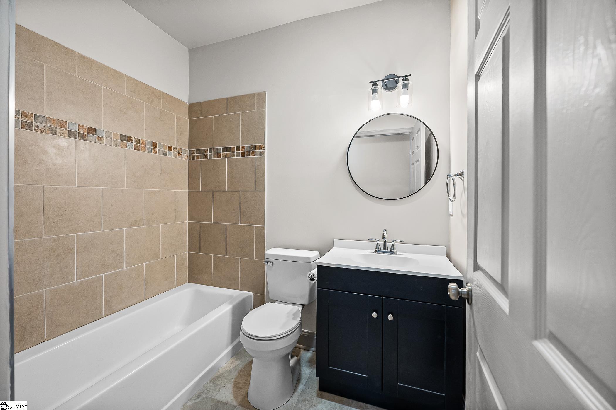 608 Easley Bridge Road Greenville, SC 29611