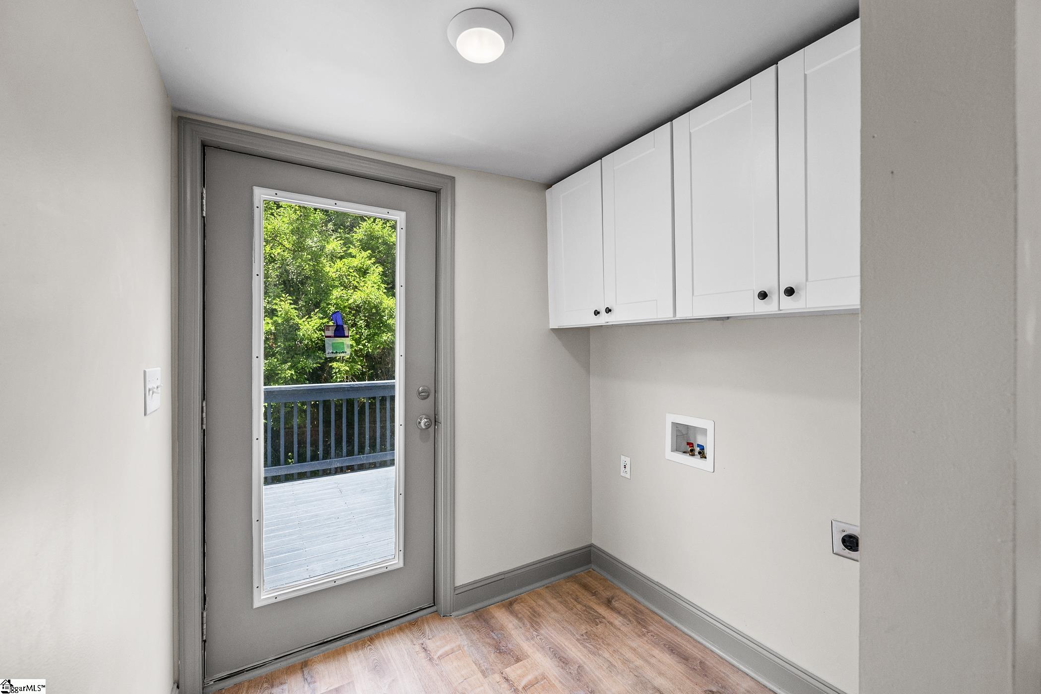608 Easley Bridge Road Greenville, SC 29611