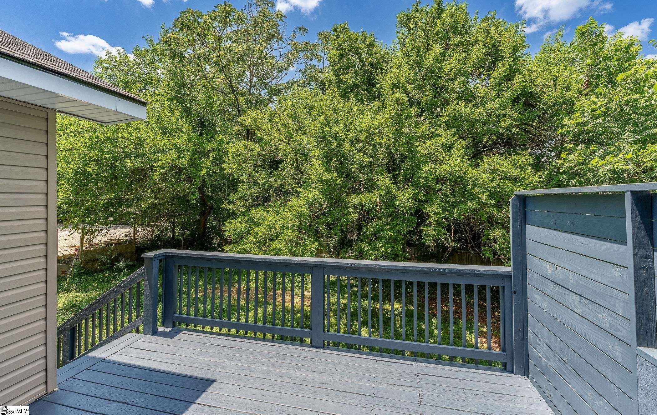 608 Easley Bridge Road Greenville, SC 29611
