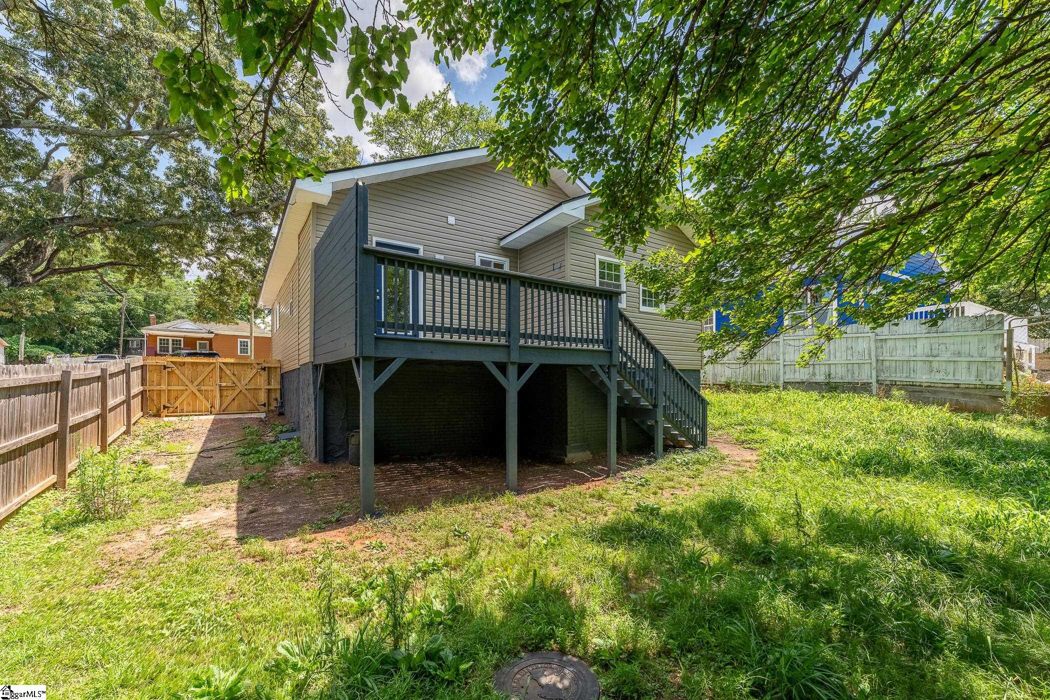 608 Easley Bridge Road Greenville, SC 29611