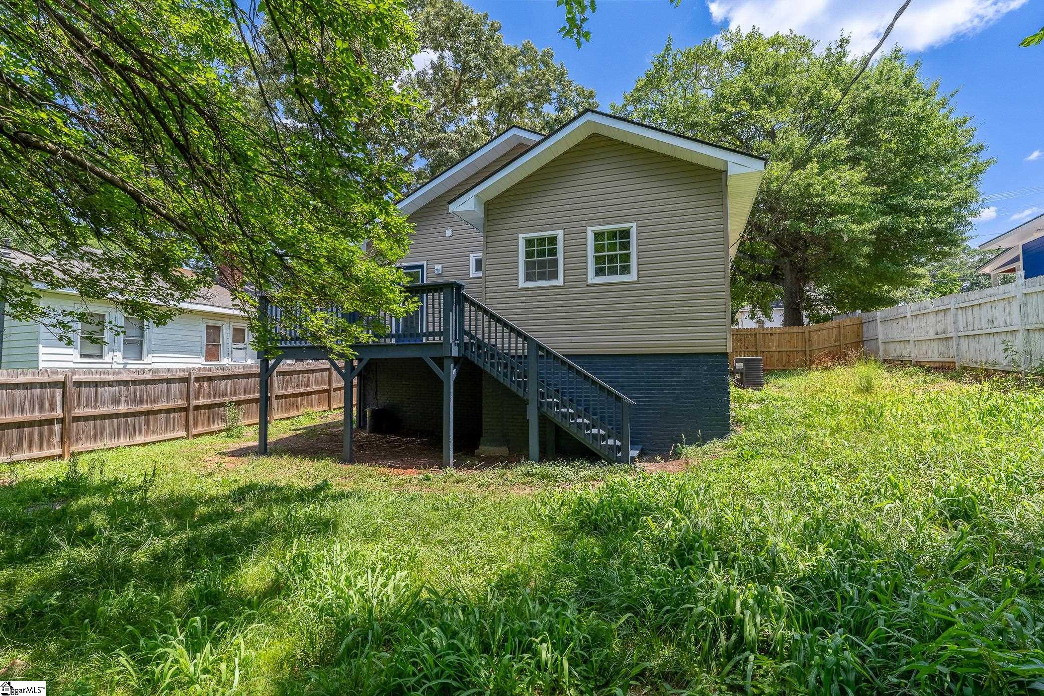 608 Easley Bridge Road Greenville, SC 29611