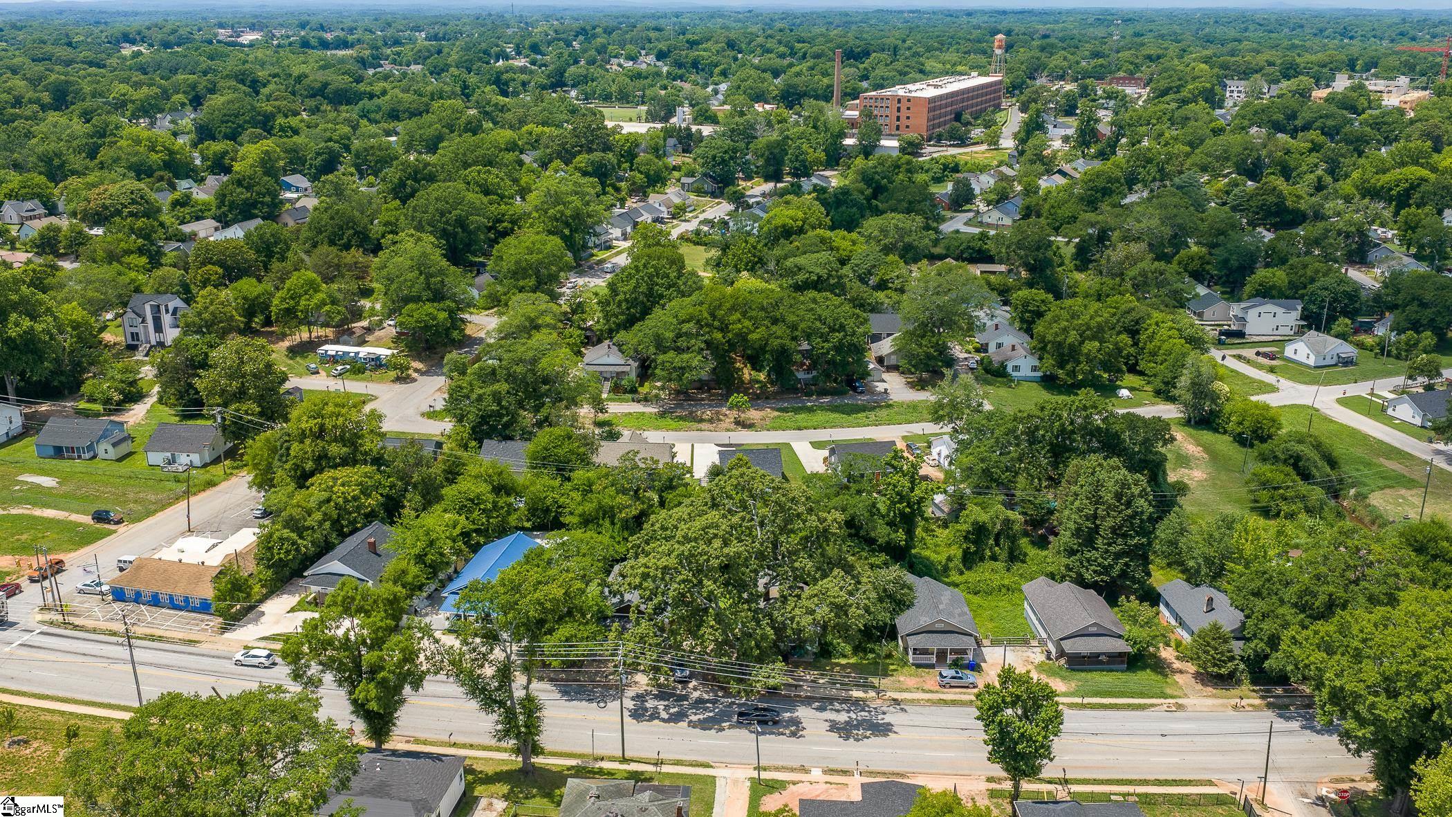 608 Easley Bridge Road Greenville, SC 29611