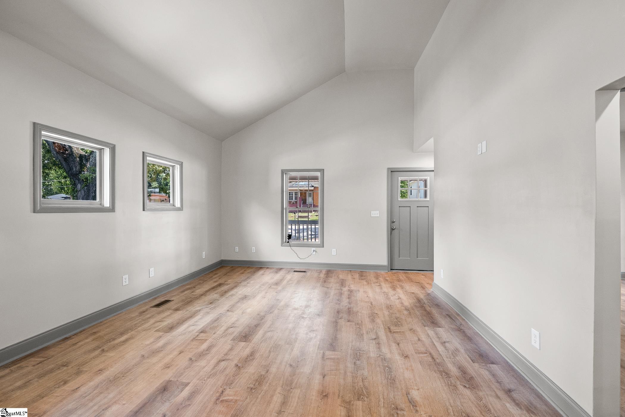 608 Easley Bridge Road Greenville, SC 29611
