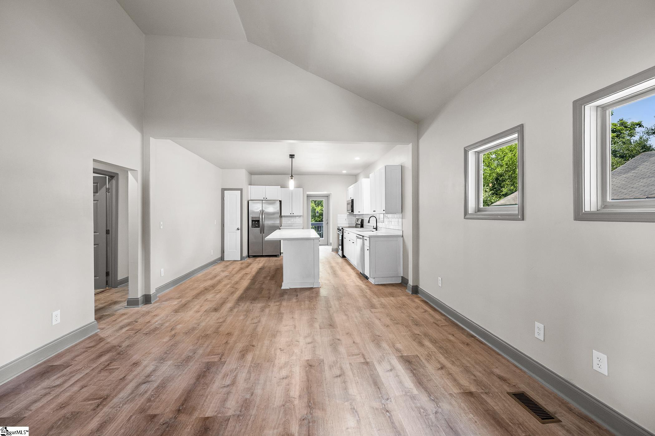 608 Easley Bridge Road Greenville, SC 29611