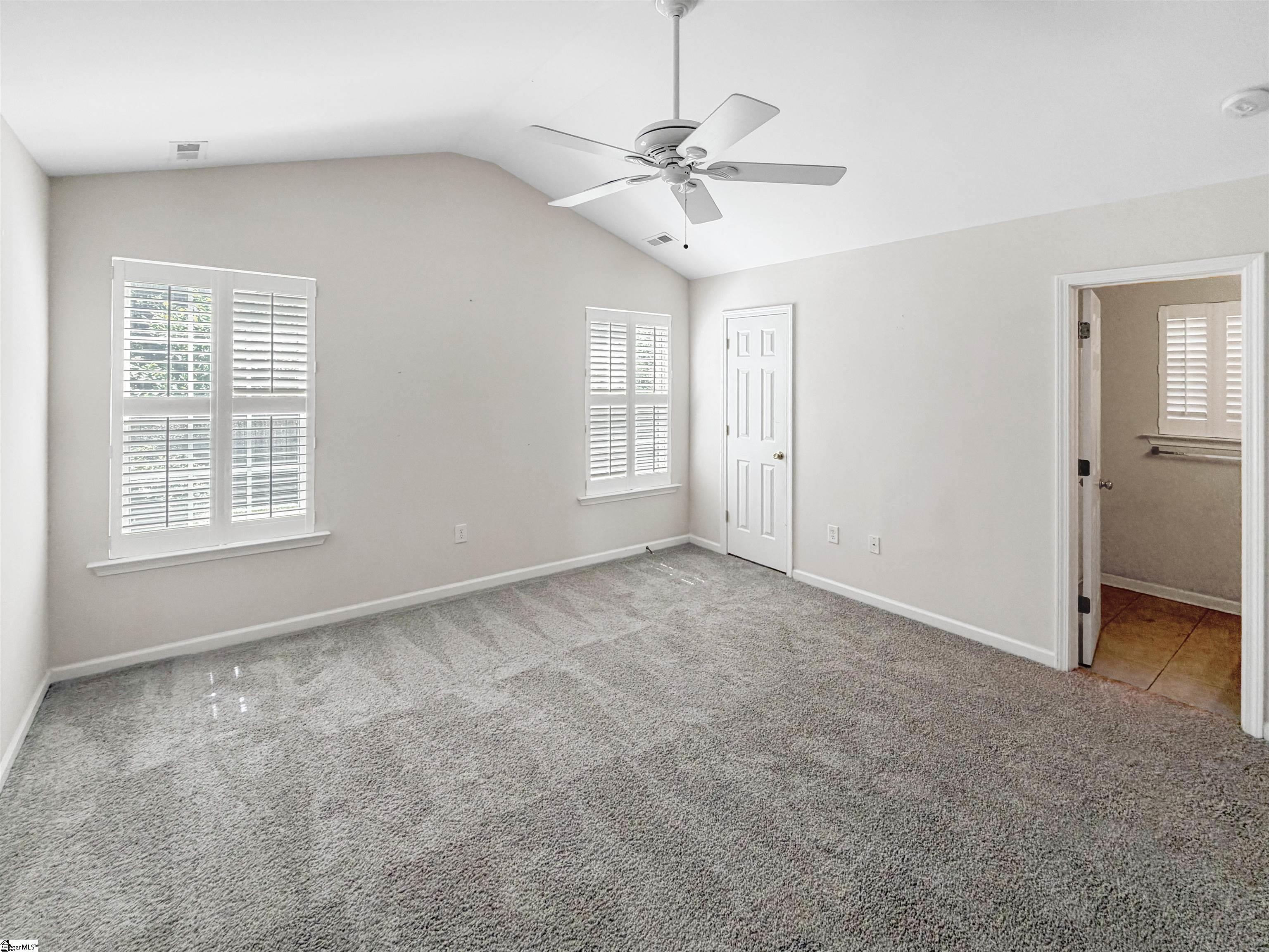 531 Glenlea Lane Greenville, SC 29617