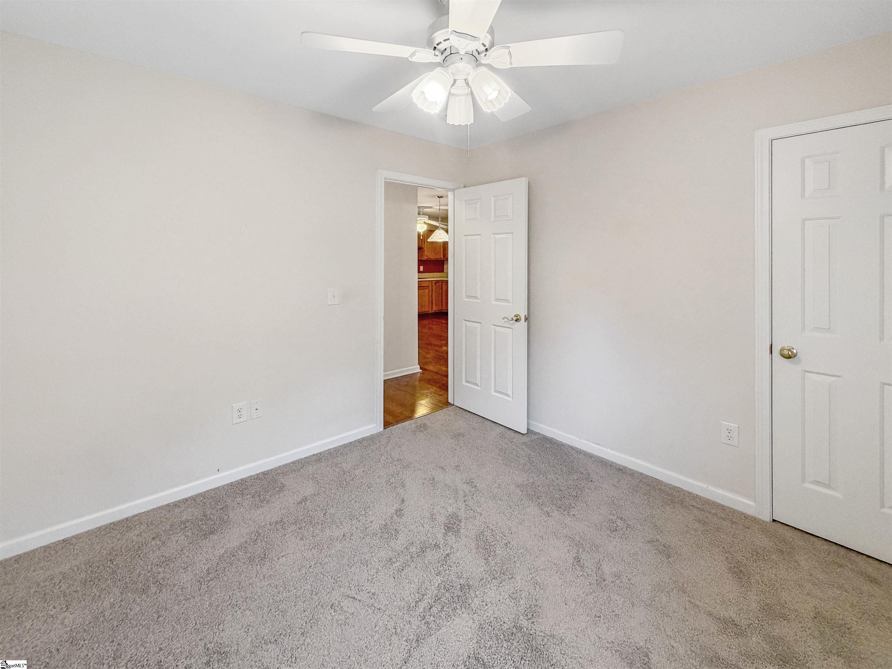 531 Glenlea Lane Greenville, SC 29617