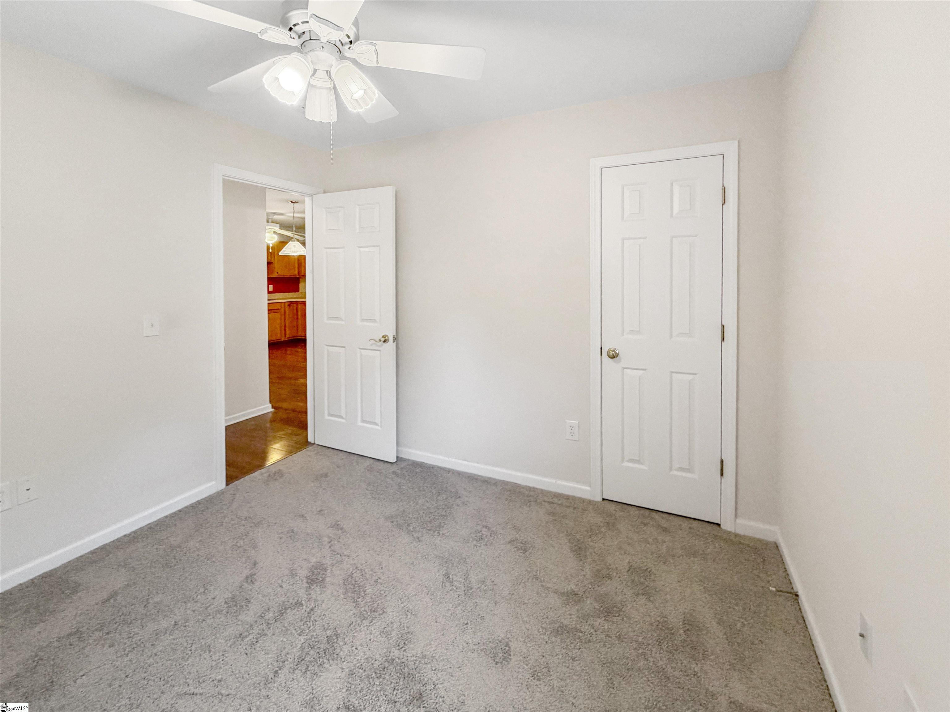 531 Glenlea Lane Greenville, SC 29617