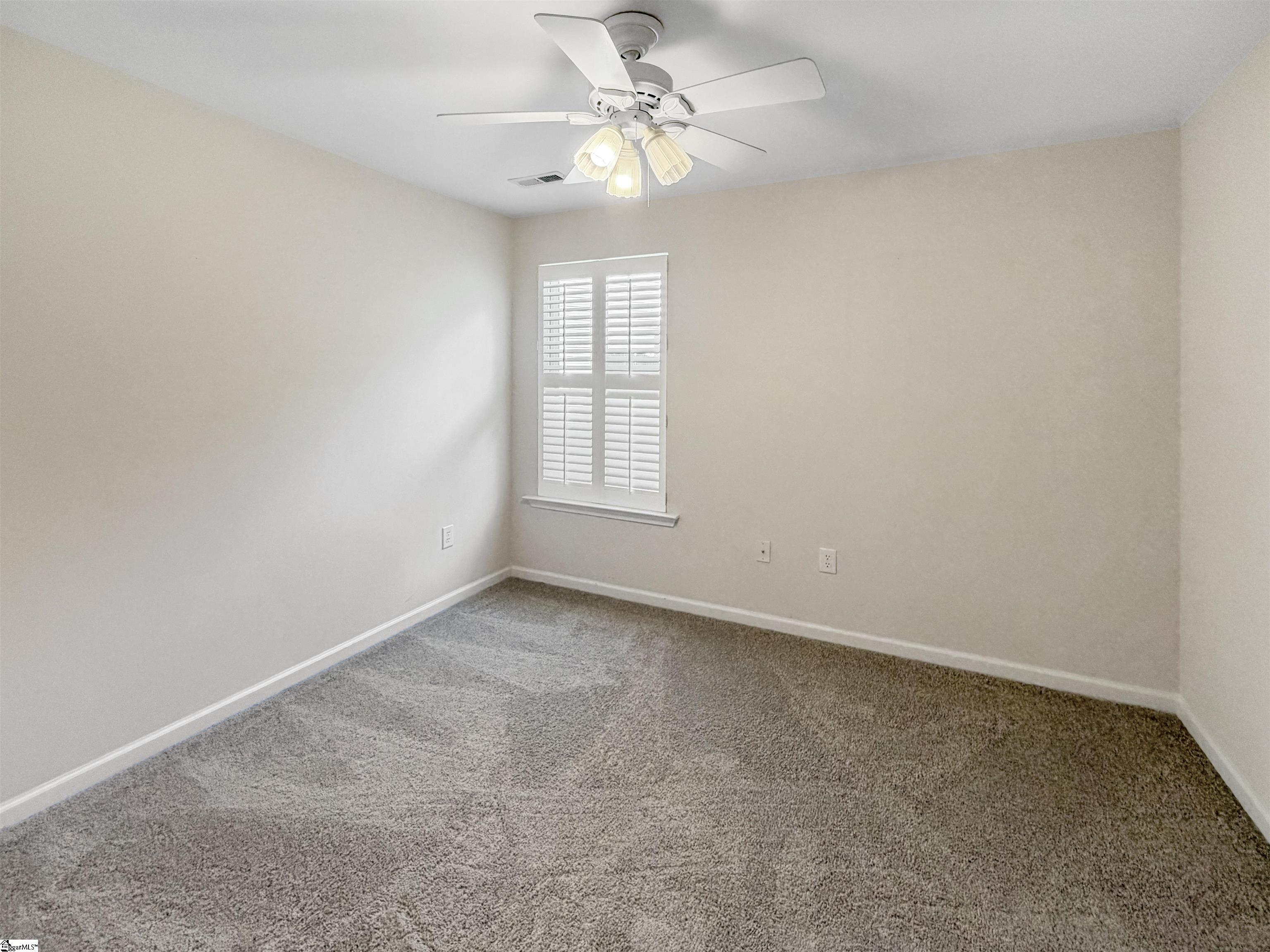 531 Glenlea Lane Greenville, SC 29617