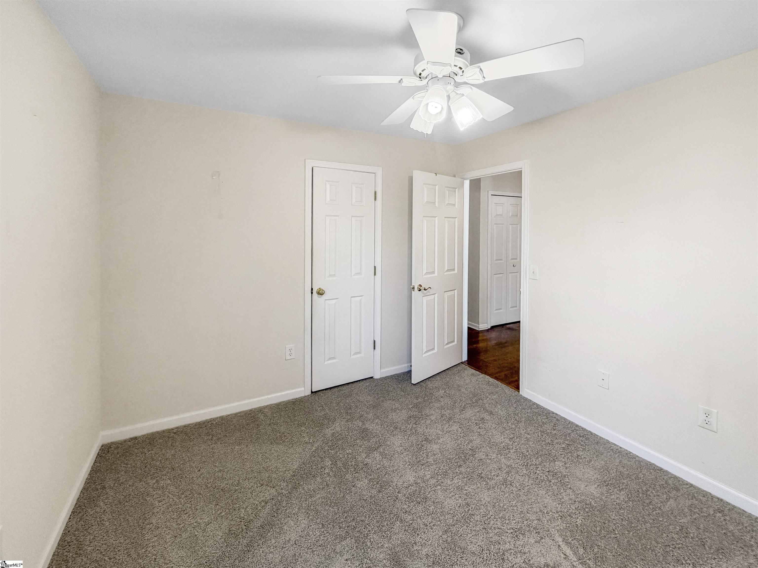 531 Glenlea Lane Greenville, SC 29617