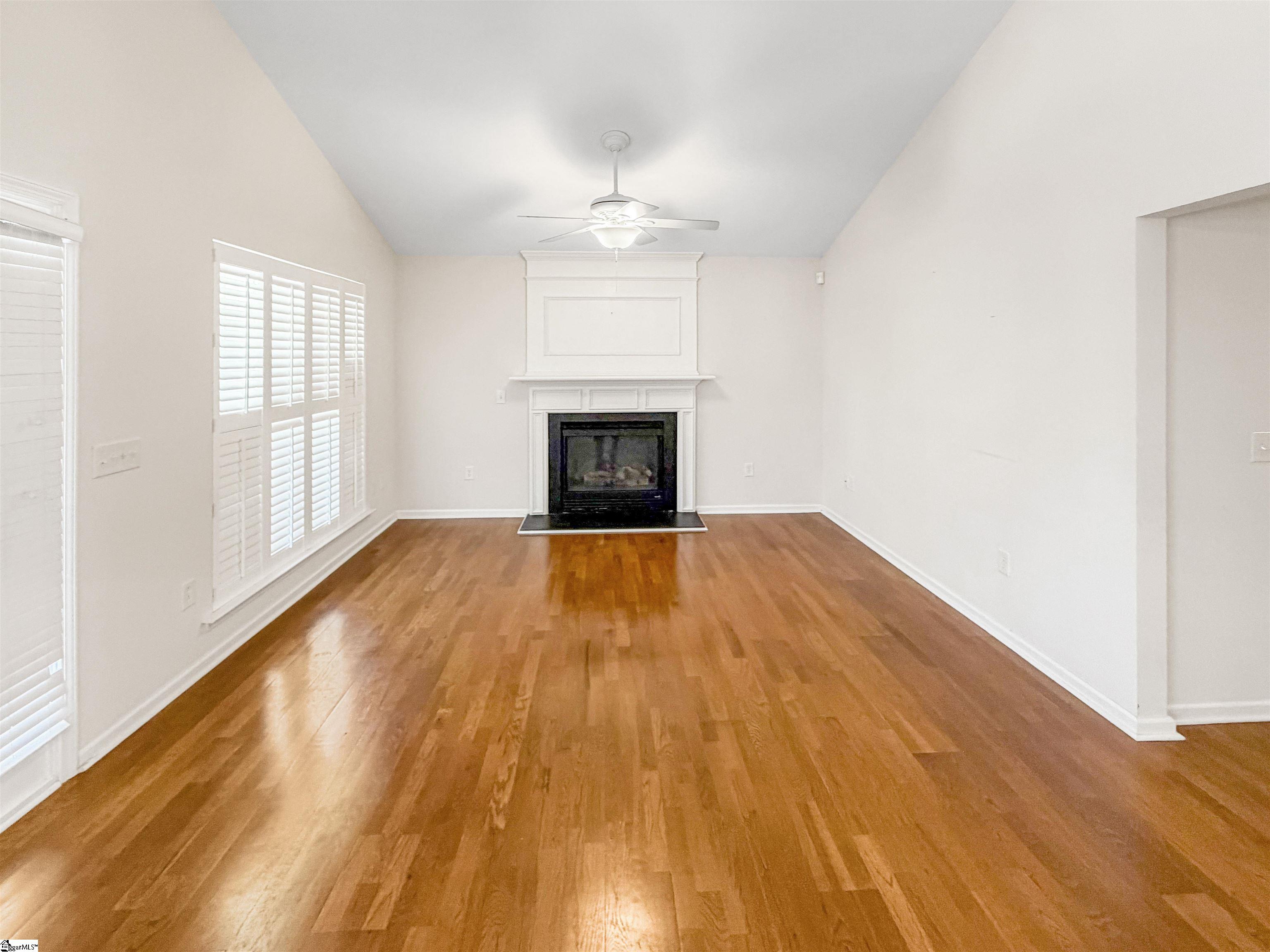 531 Glenlea Lane Greenville, SC 29617