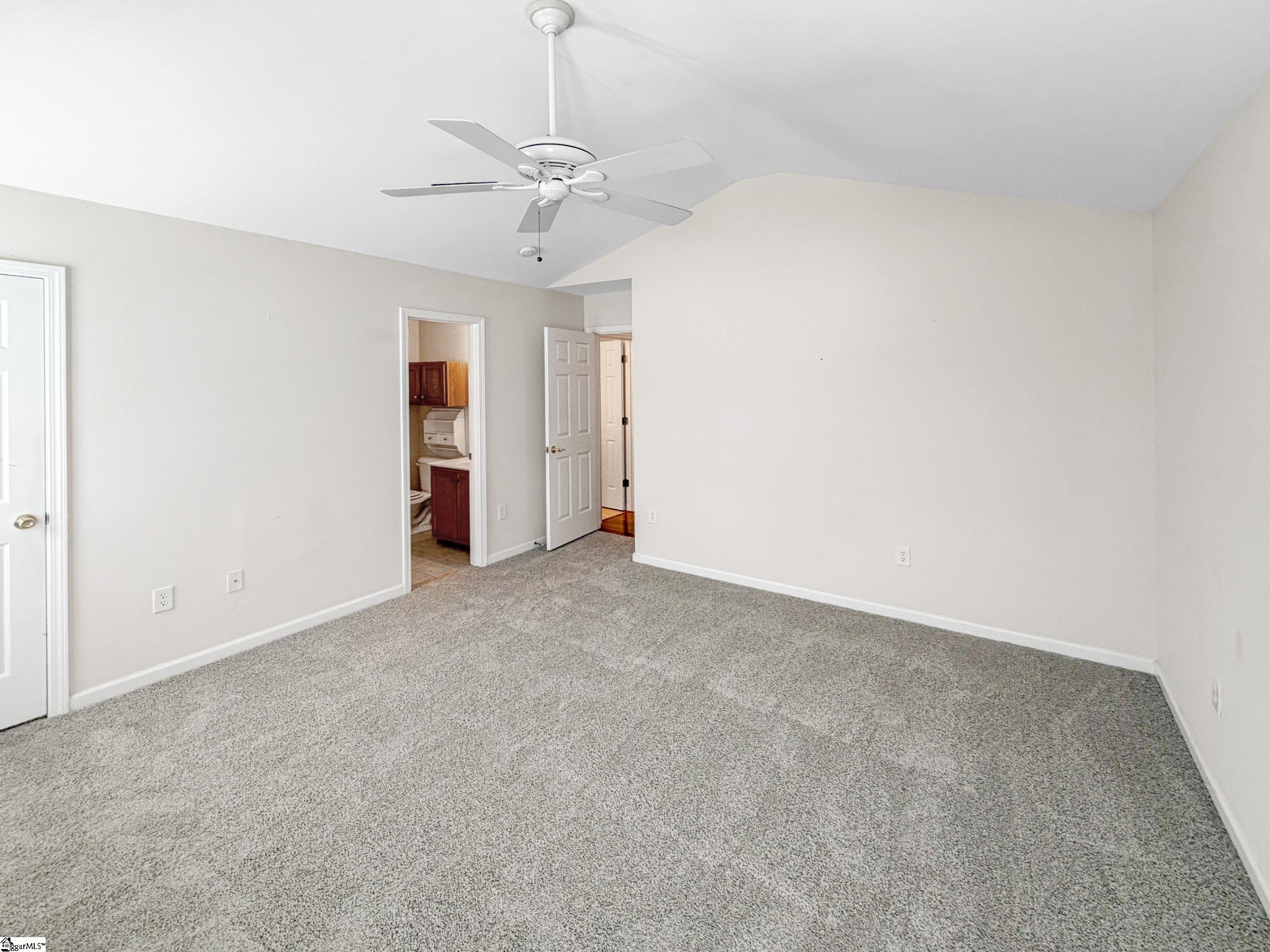 531 Glenlea Lane Greenville, SC 29617