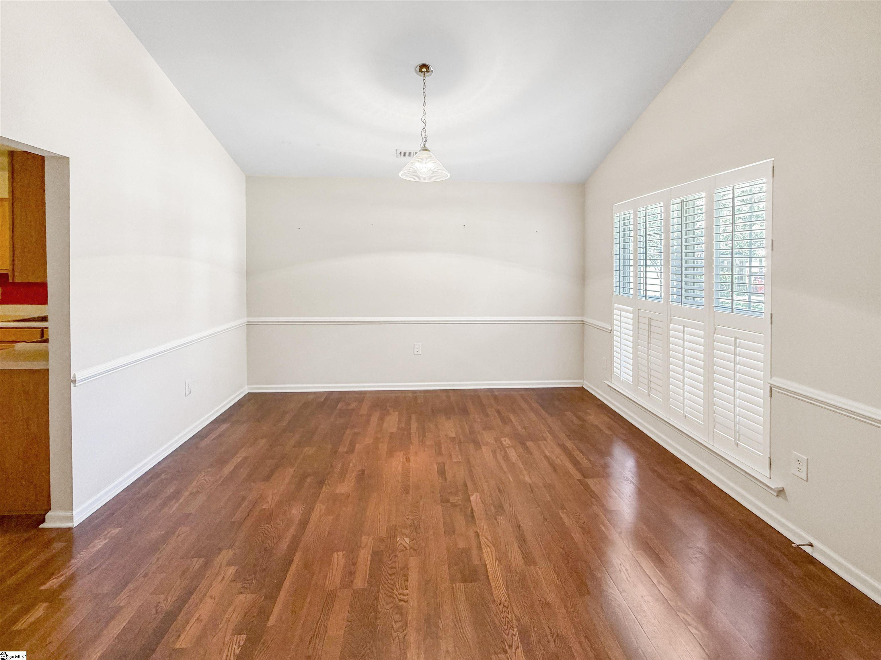 531 Glenlea Lane Greenville, SC 29617