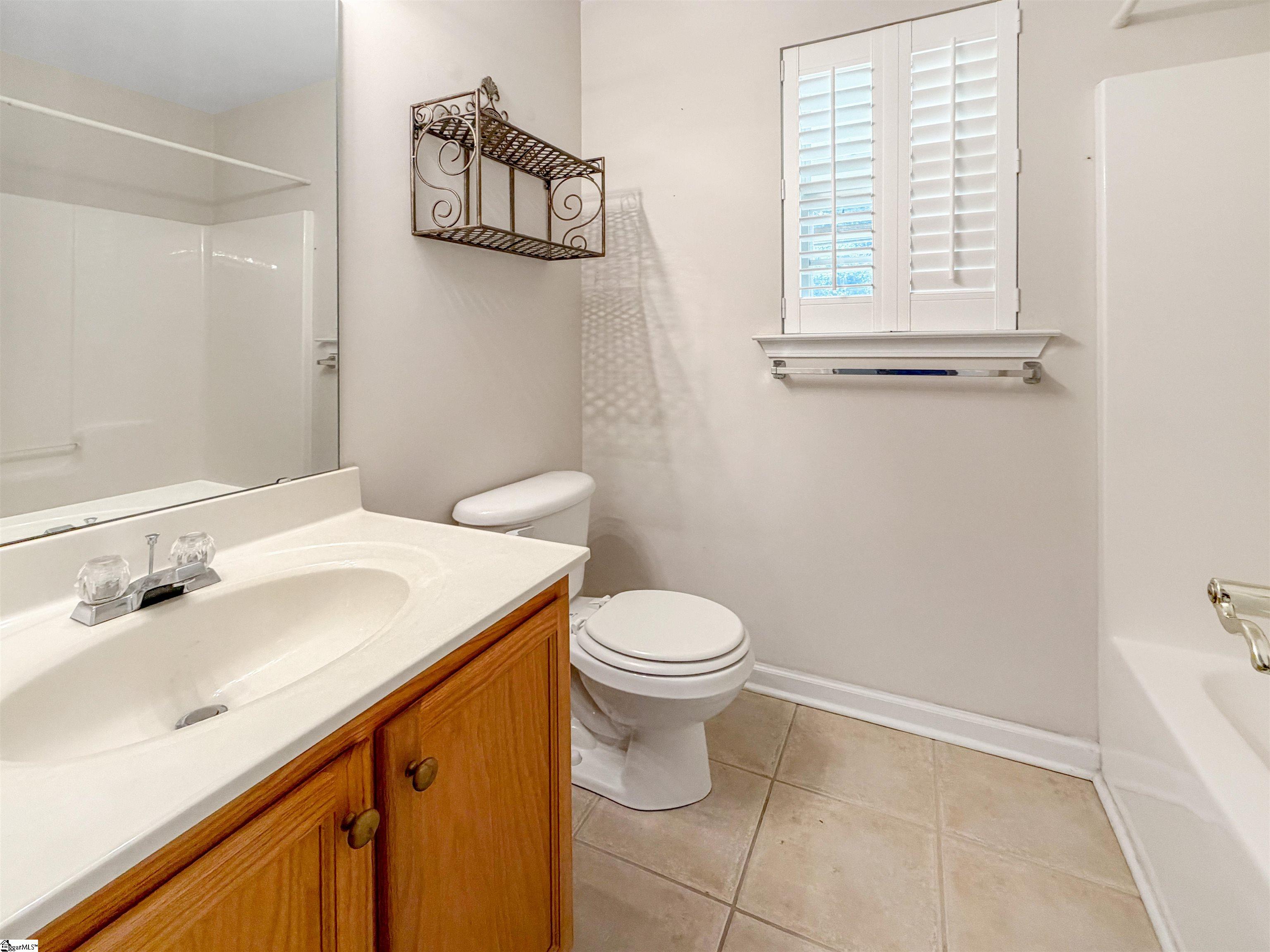531 Glenlea Lane Greenville, SC 29617