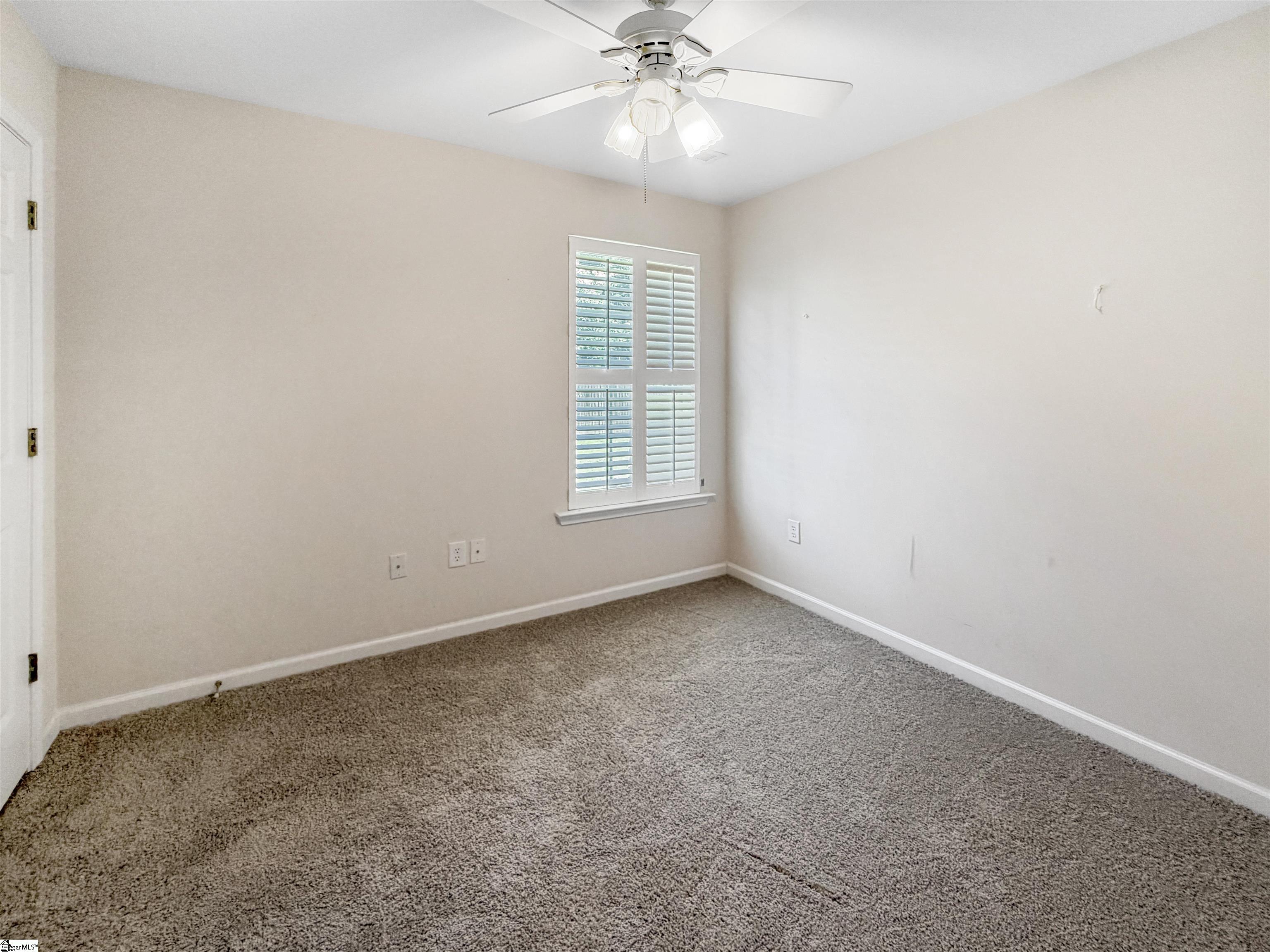 531 Glenlea Lane Greenville, SC 29617