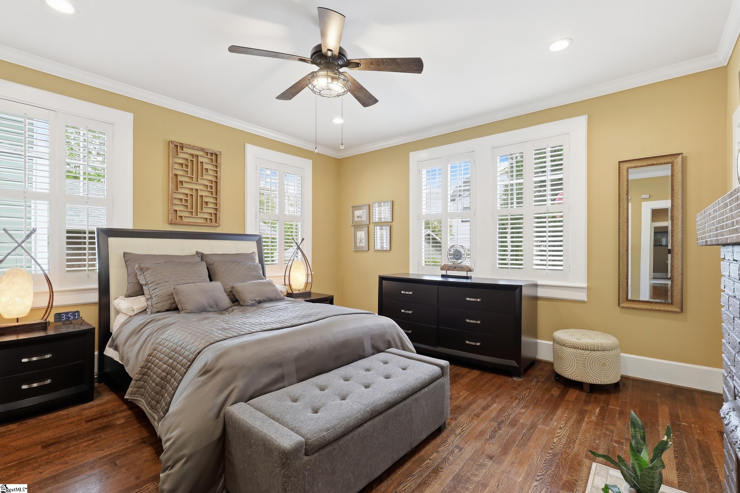 203 W Earle Street Greenville, SC 29609